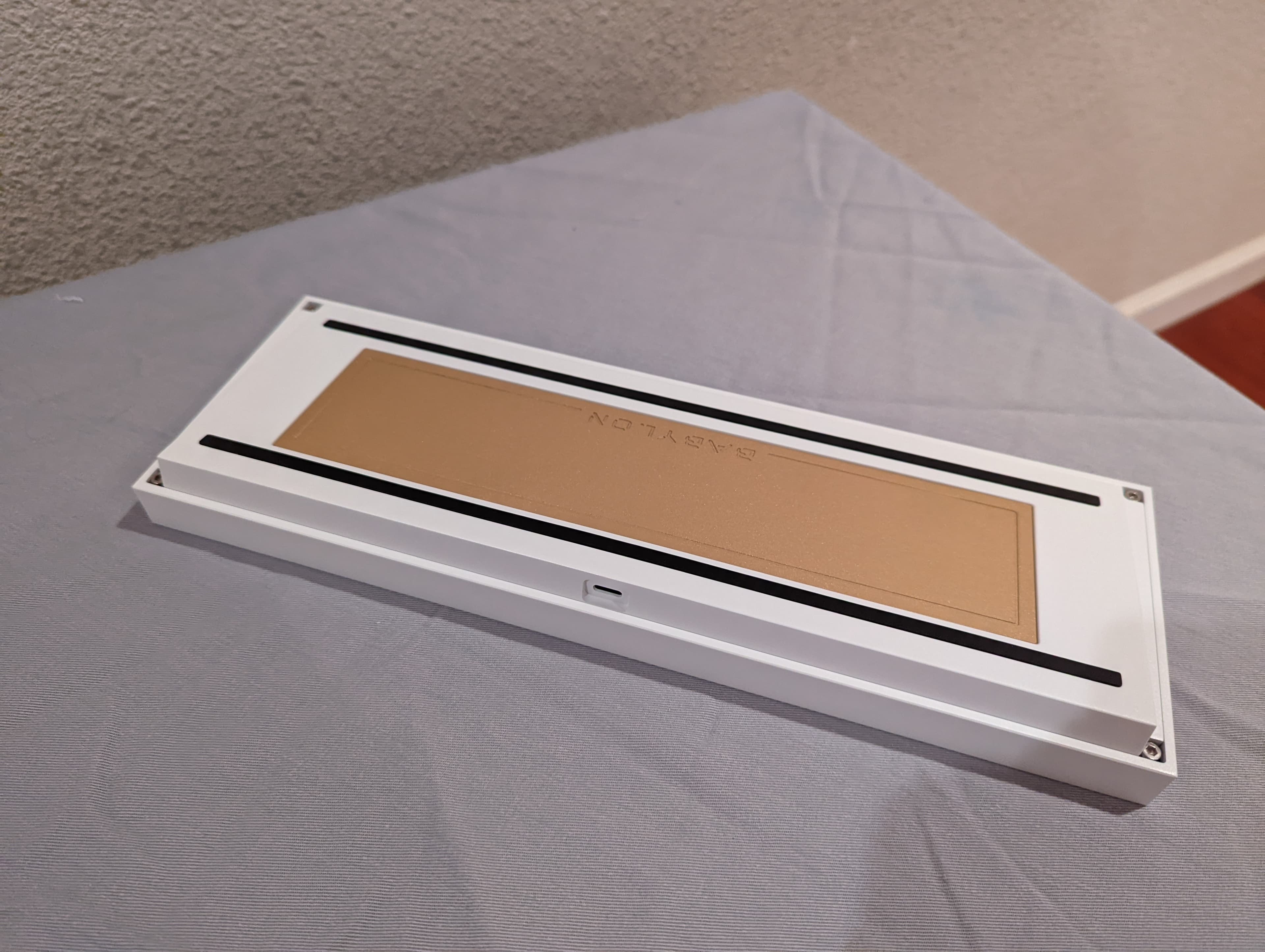 Babylon - Update: Units arrived. Additional Upcoming Streams. image 29