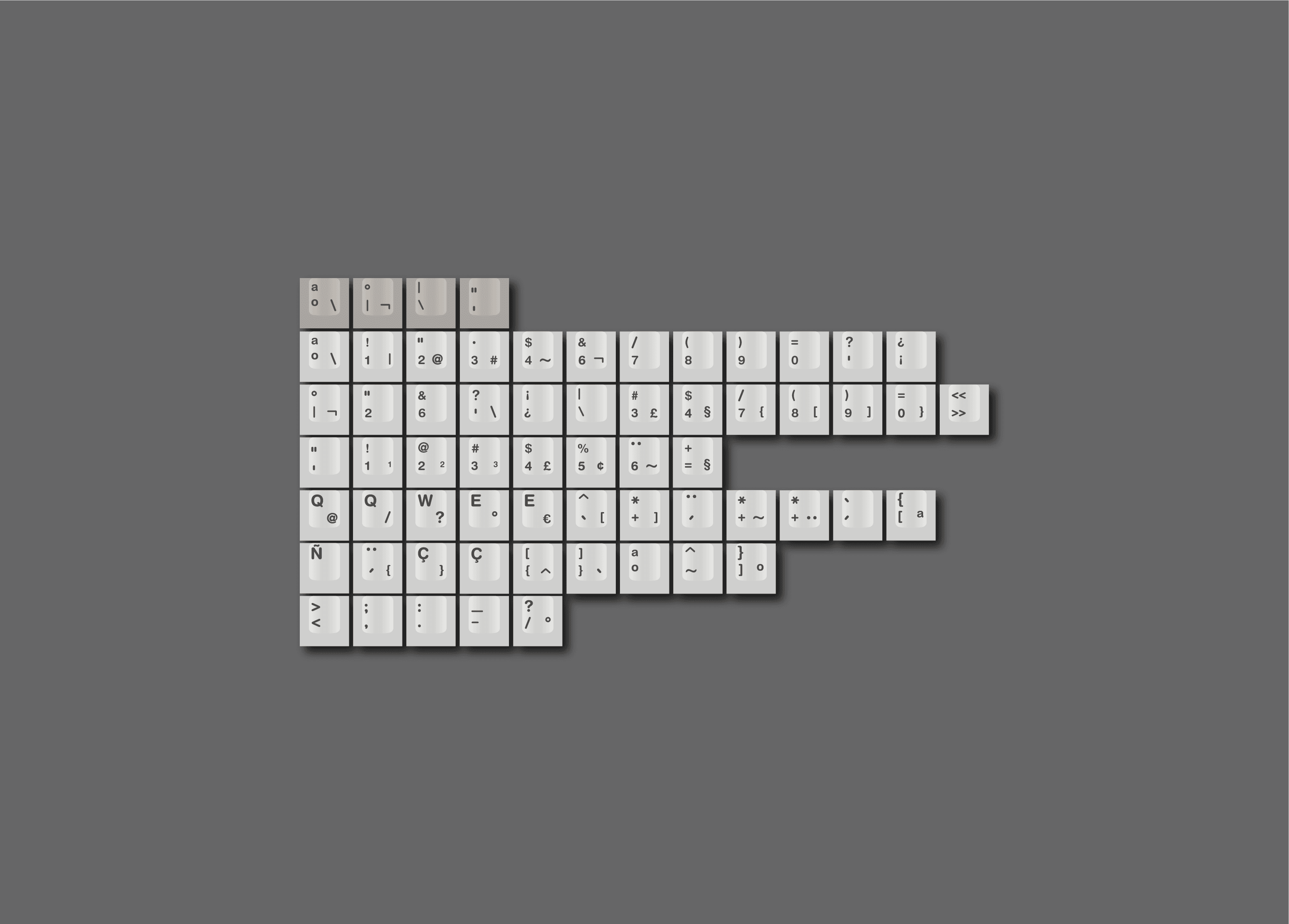 ePBT Scandi - GB Thread Live image 13