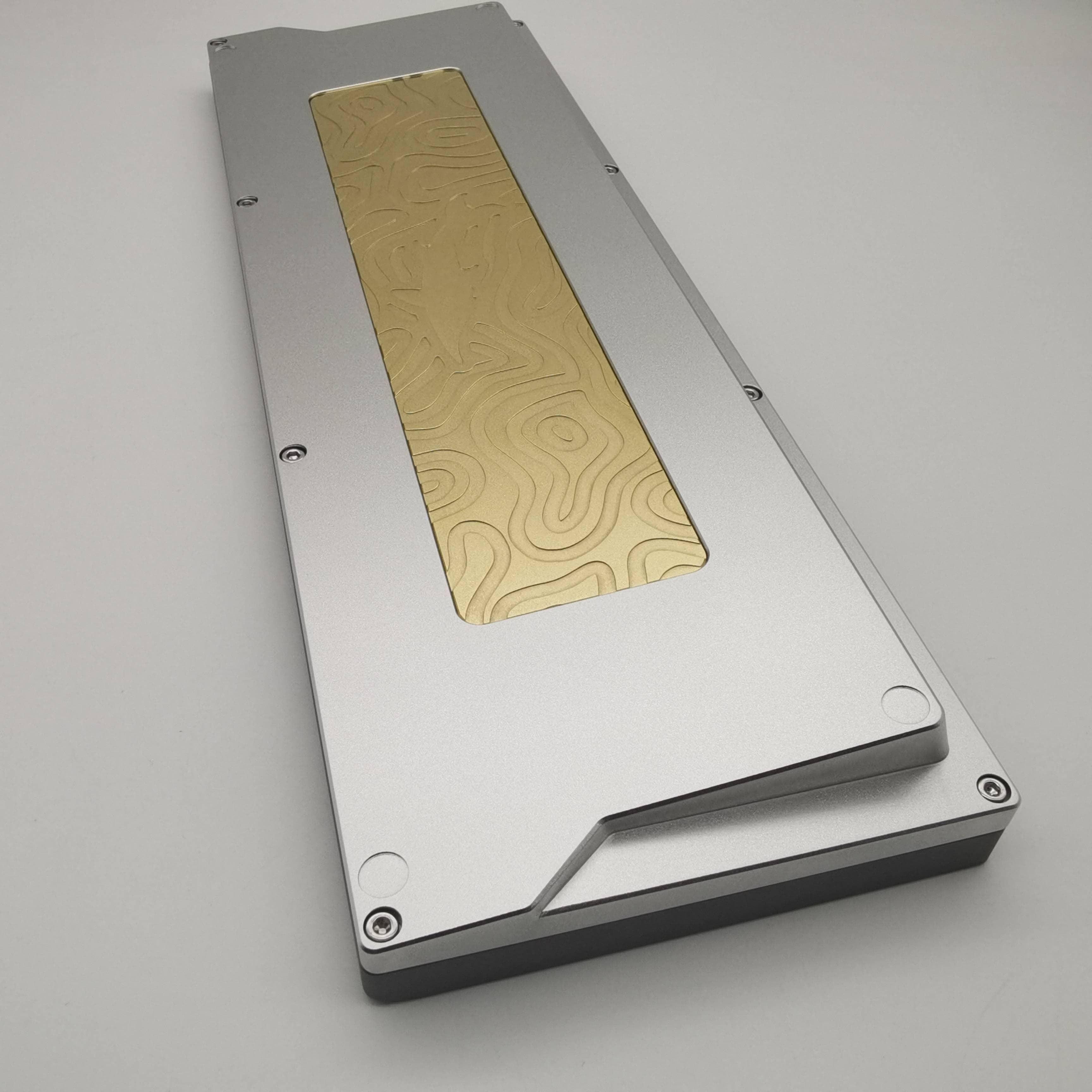 LeFishe | Updated 8/8/22 image 39