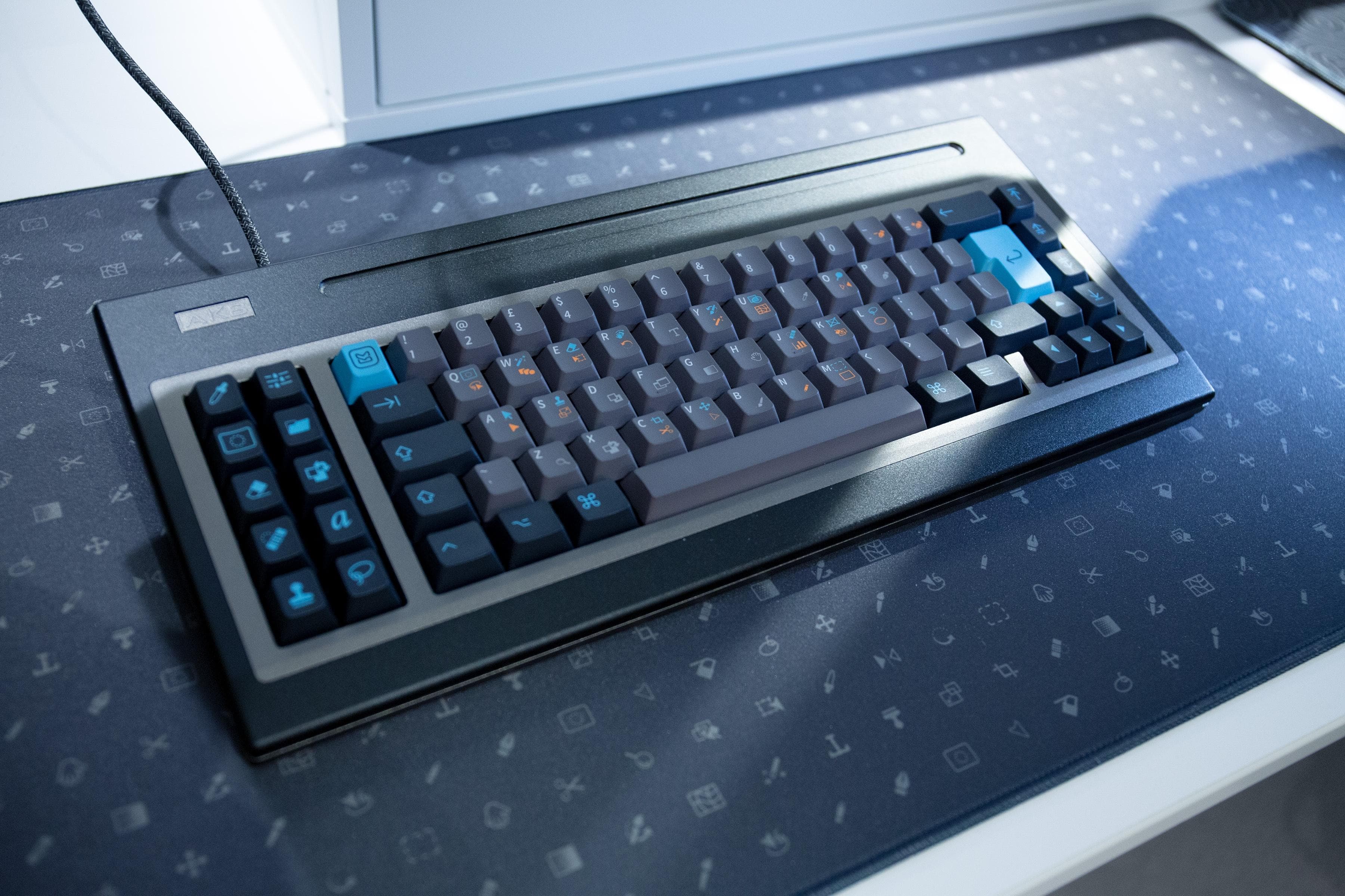 ePBT Creative Studio - [2024-05-14] Now on sale image 2