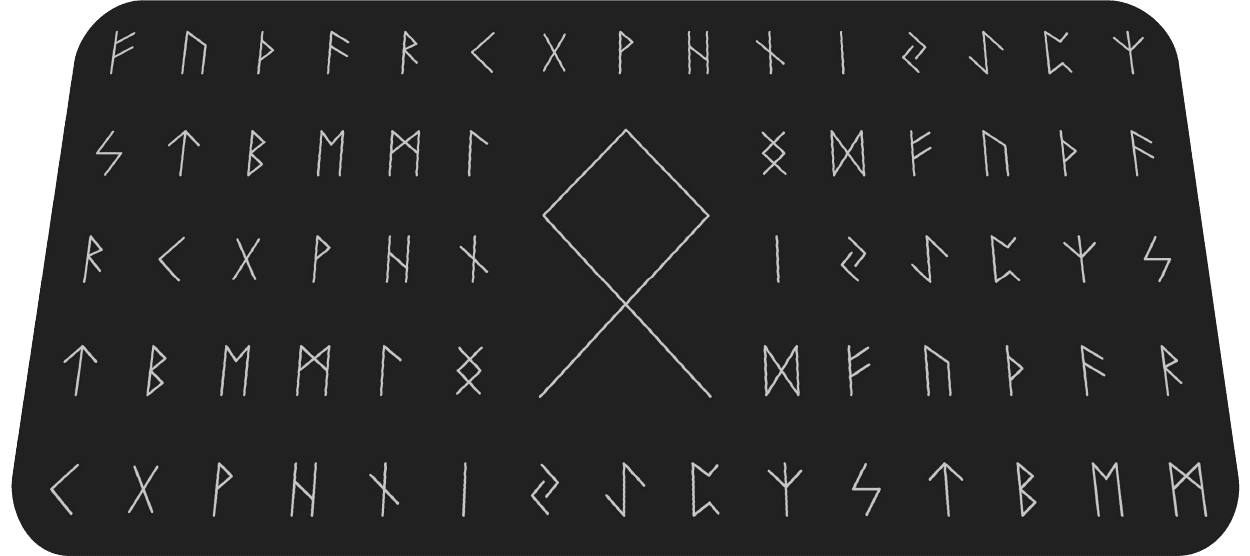 (IC) ePBT ALLFATHER - VENDOR CHANGE image 8