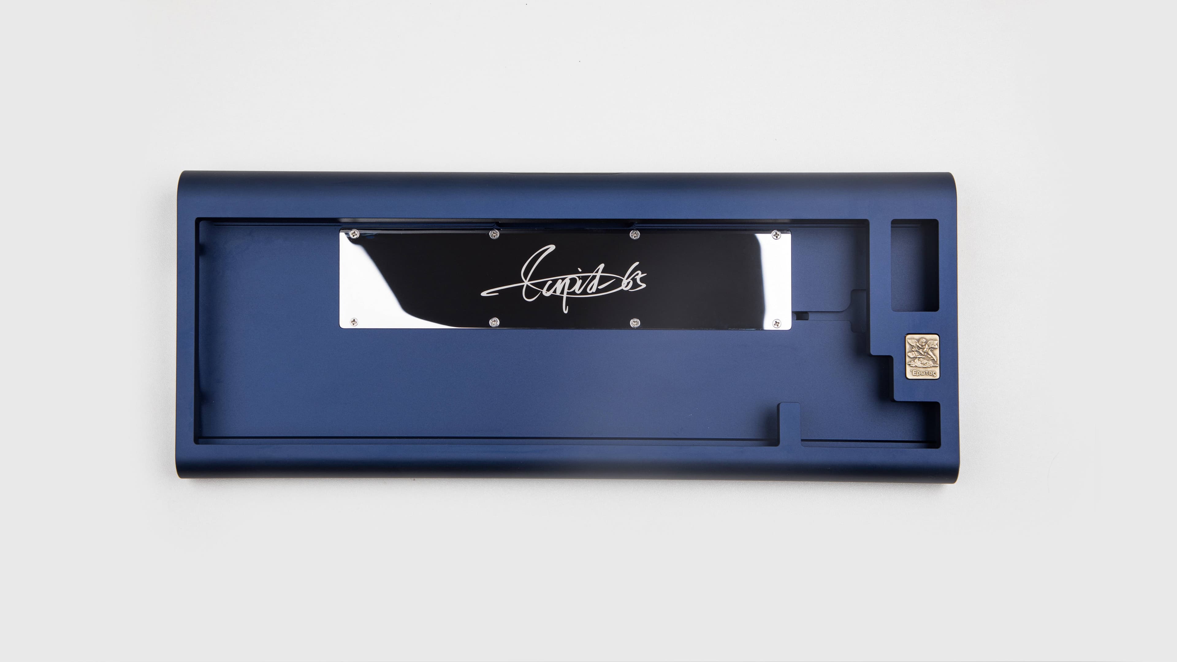 Cupid-65- Update- 8/18 [IC]Cupid Wrist rest image 32