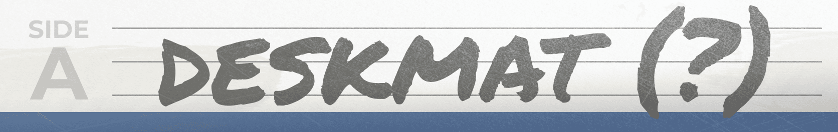 DCD WLK-MN - A Retro Classic! image 17