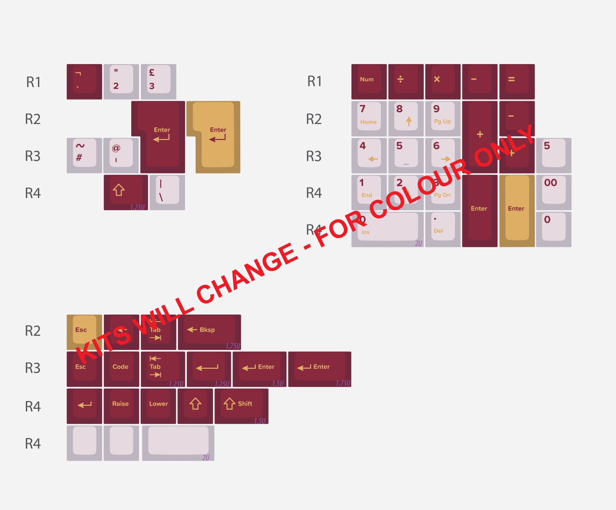 (IC) ePBT FREYJA - VENDOR CHANGE image 4