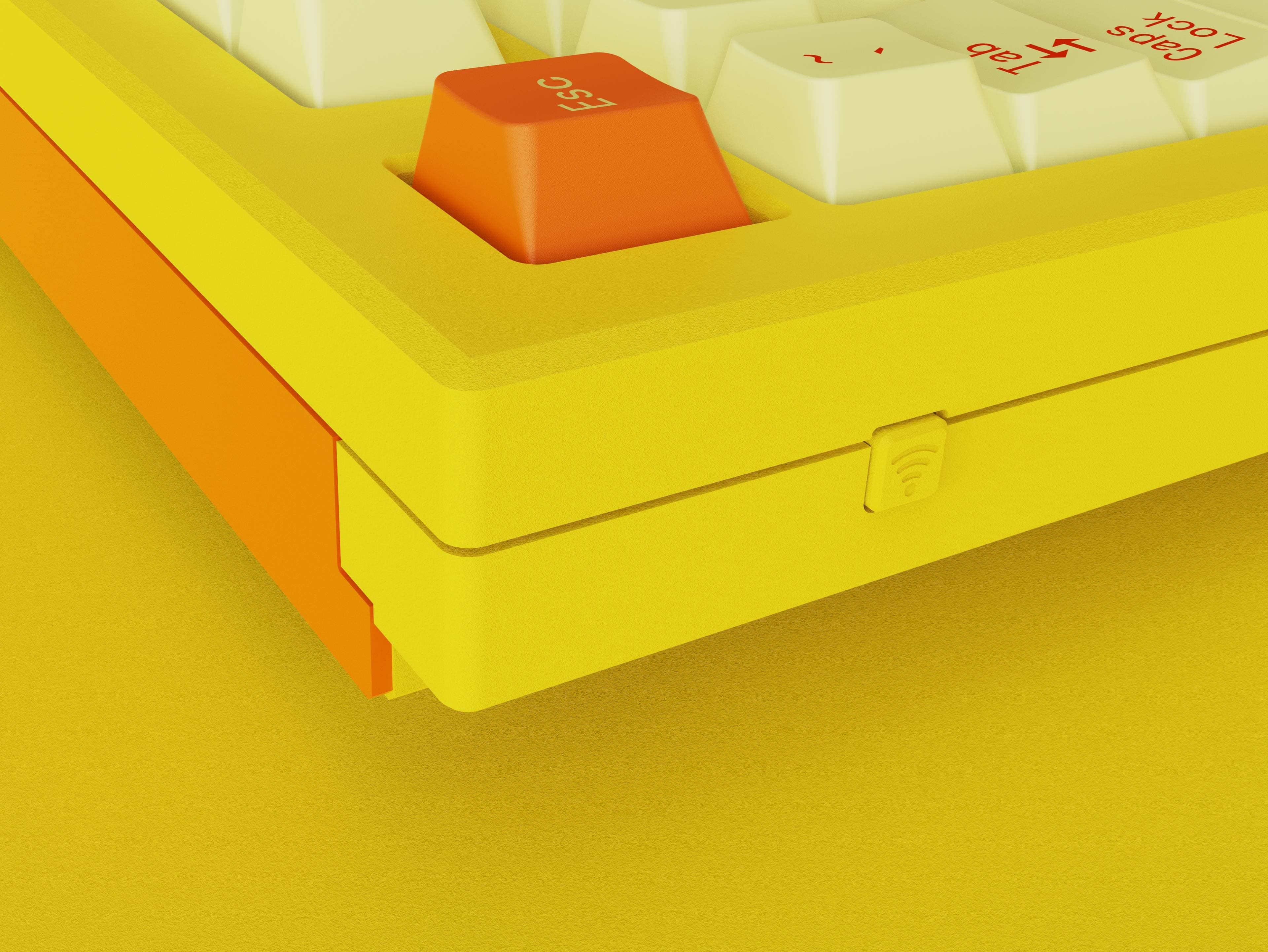 NIZ Duo82 update more design 3rd March updated image 27