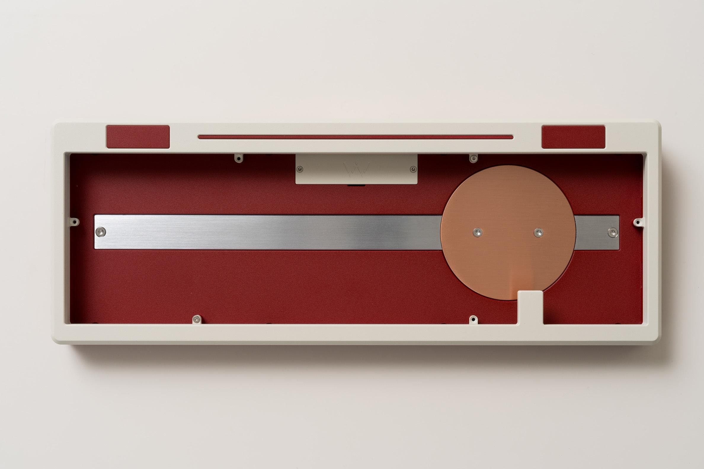 W70 (65%+) | GB live on May 20th 2024 image 46