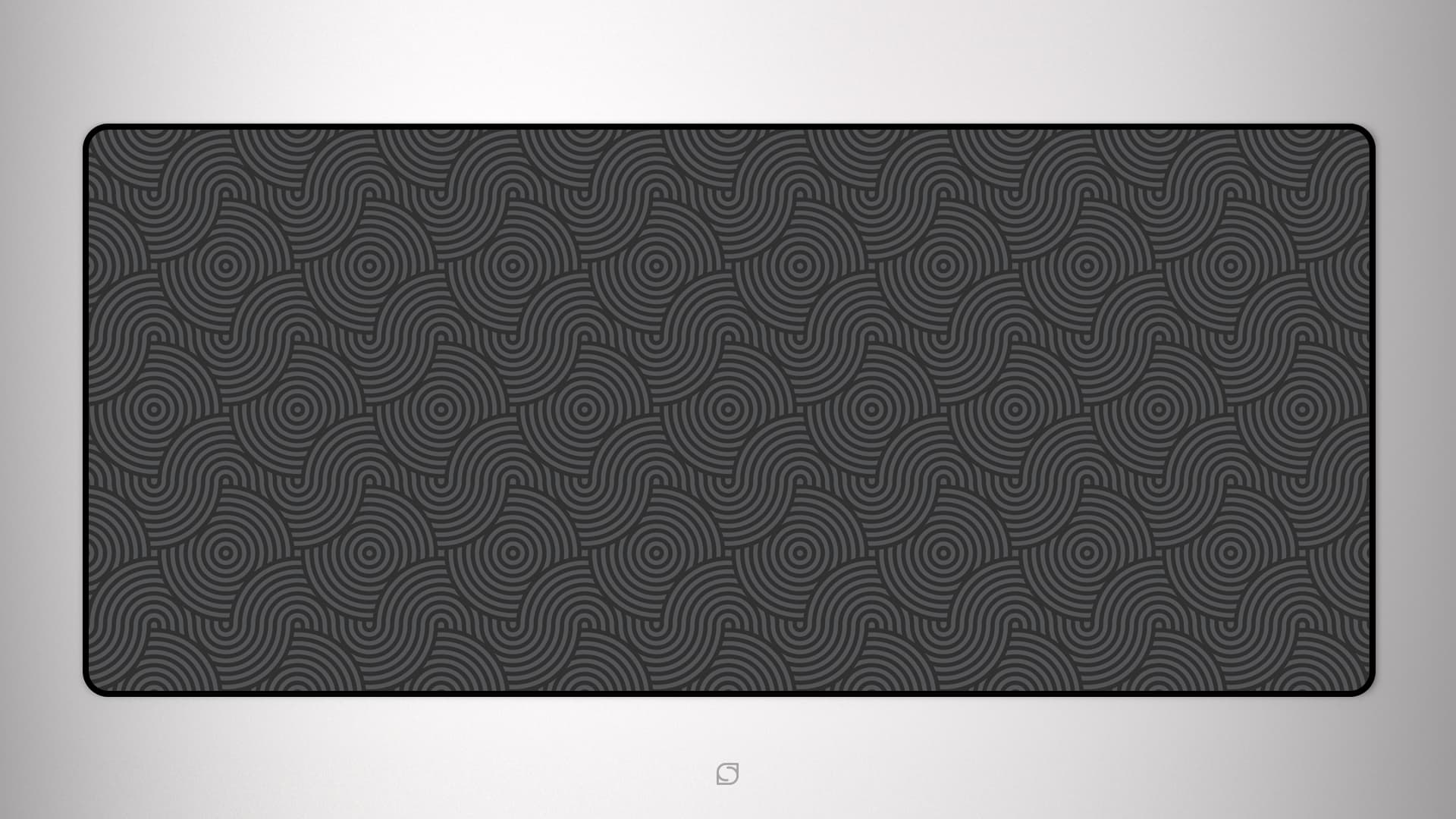 GMK Hooty (Live Nov 1st) image 13