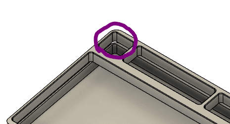 Snow_Flower Edition TKL.Ver --- rewrite image 3