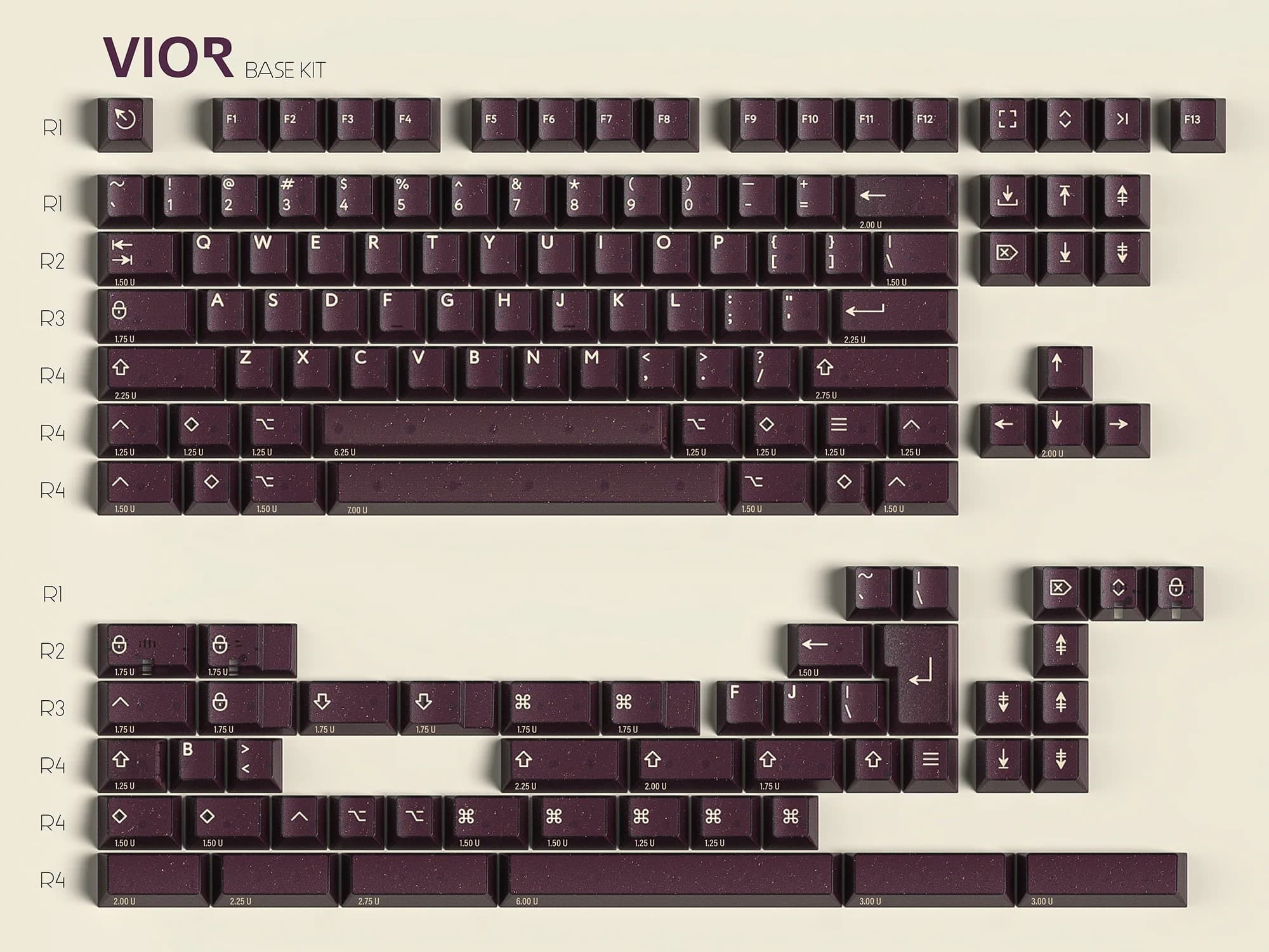 PBTfans Vior/ Global launch 14th July 2023 image 25