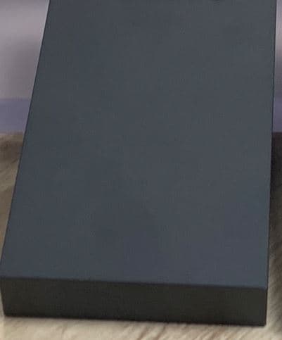 The NUM1 - Gummy O-ring BT NumPad - GB from NOV 19-22! image 20