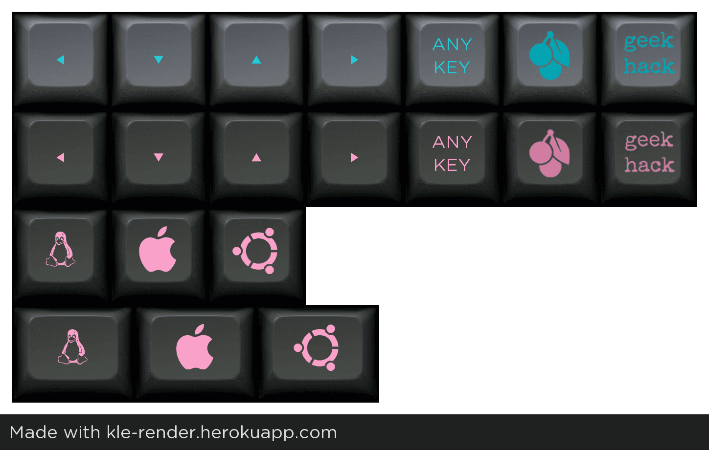 DSA Miami Dolch R2 image 26