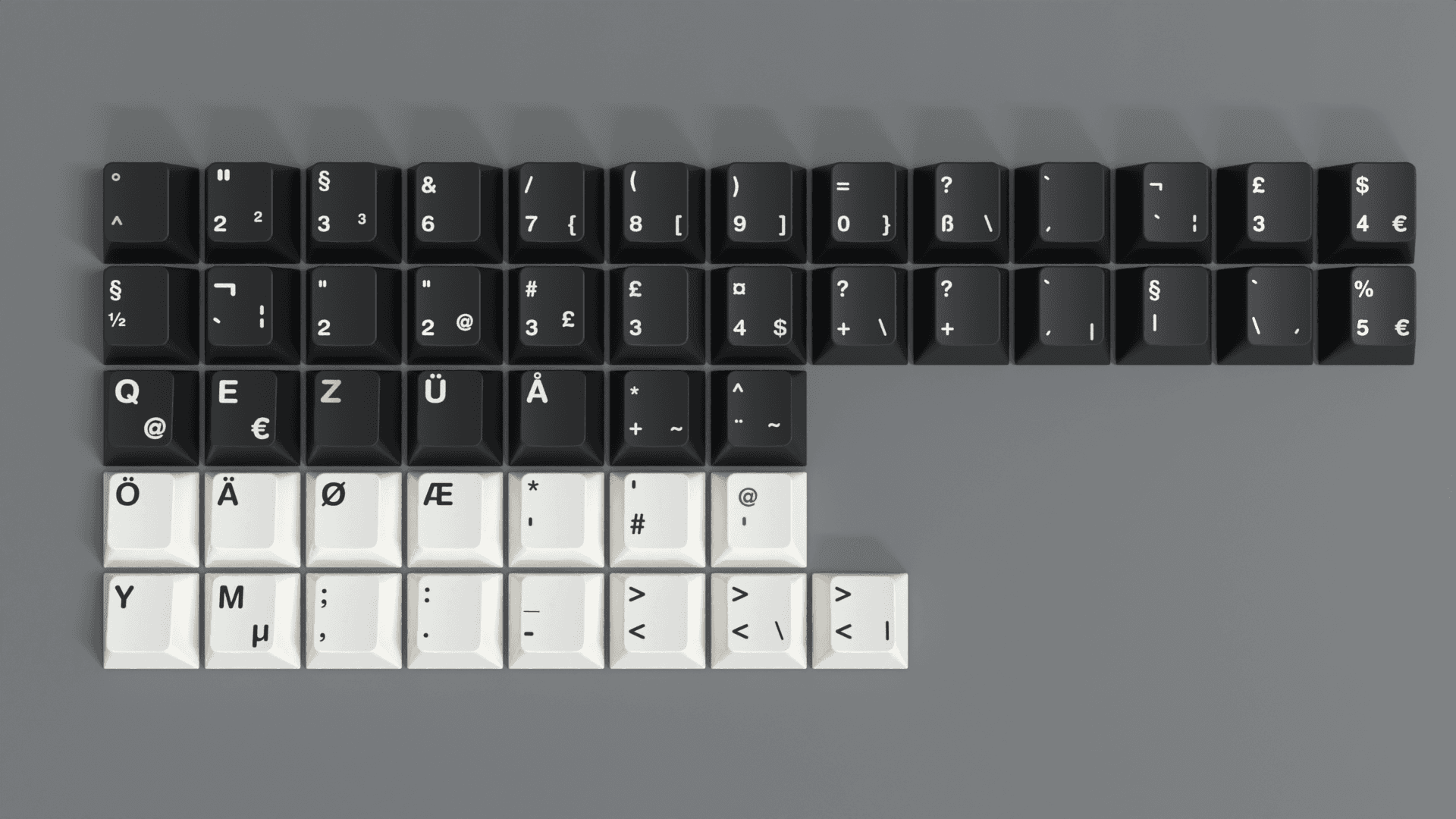 ePBT Musician (UPDATE 5/5/2020 Kit changings, new renders, minor changings) image 6