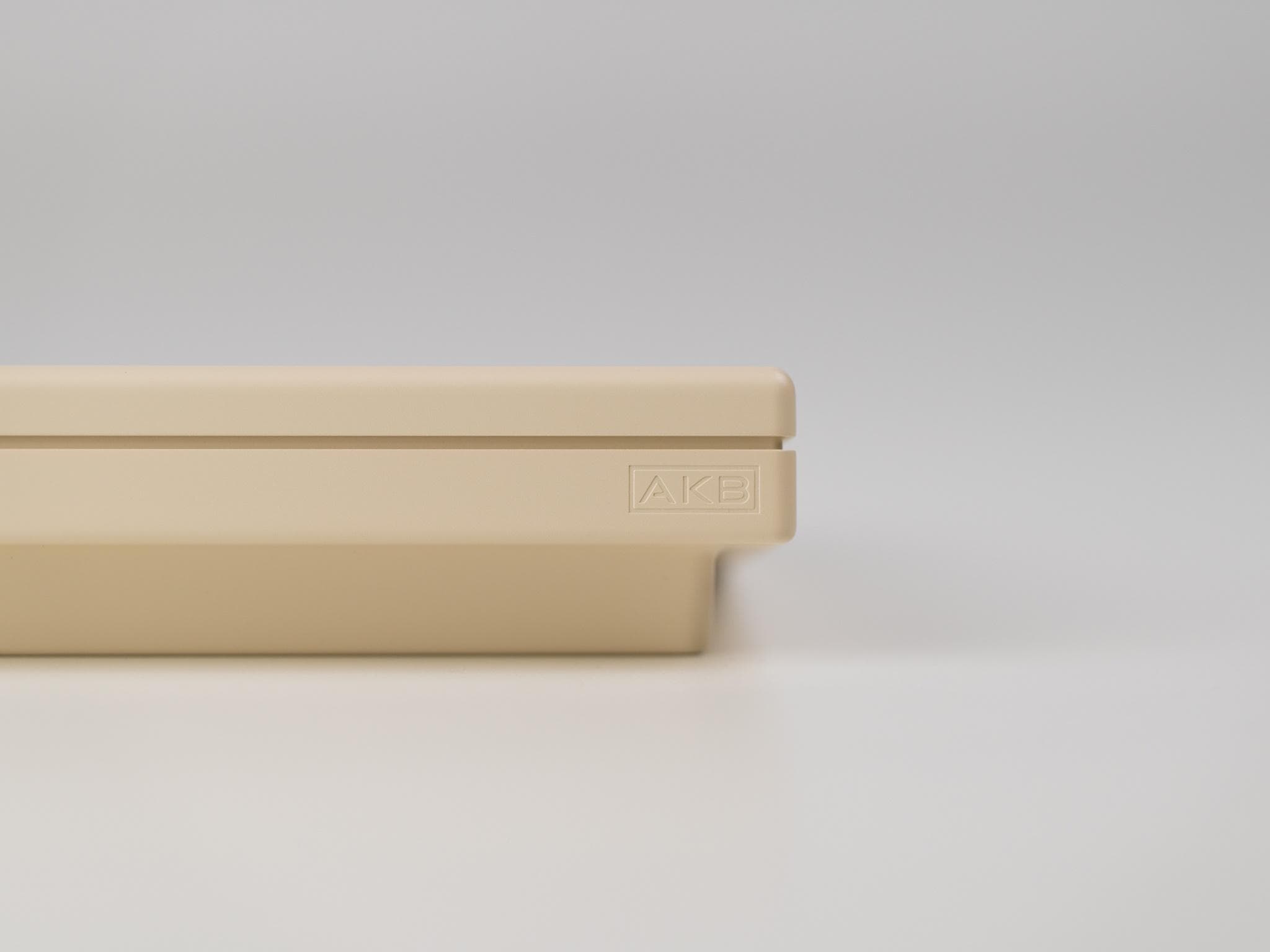 Petrichor by AKB (updated with price/GB details) image 7