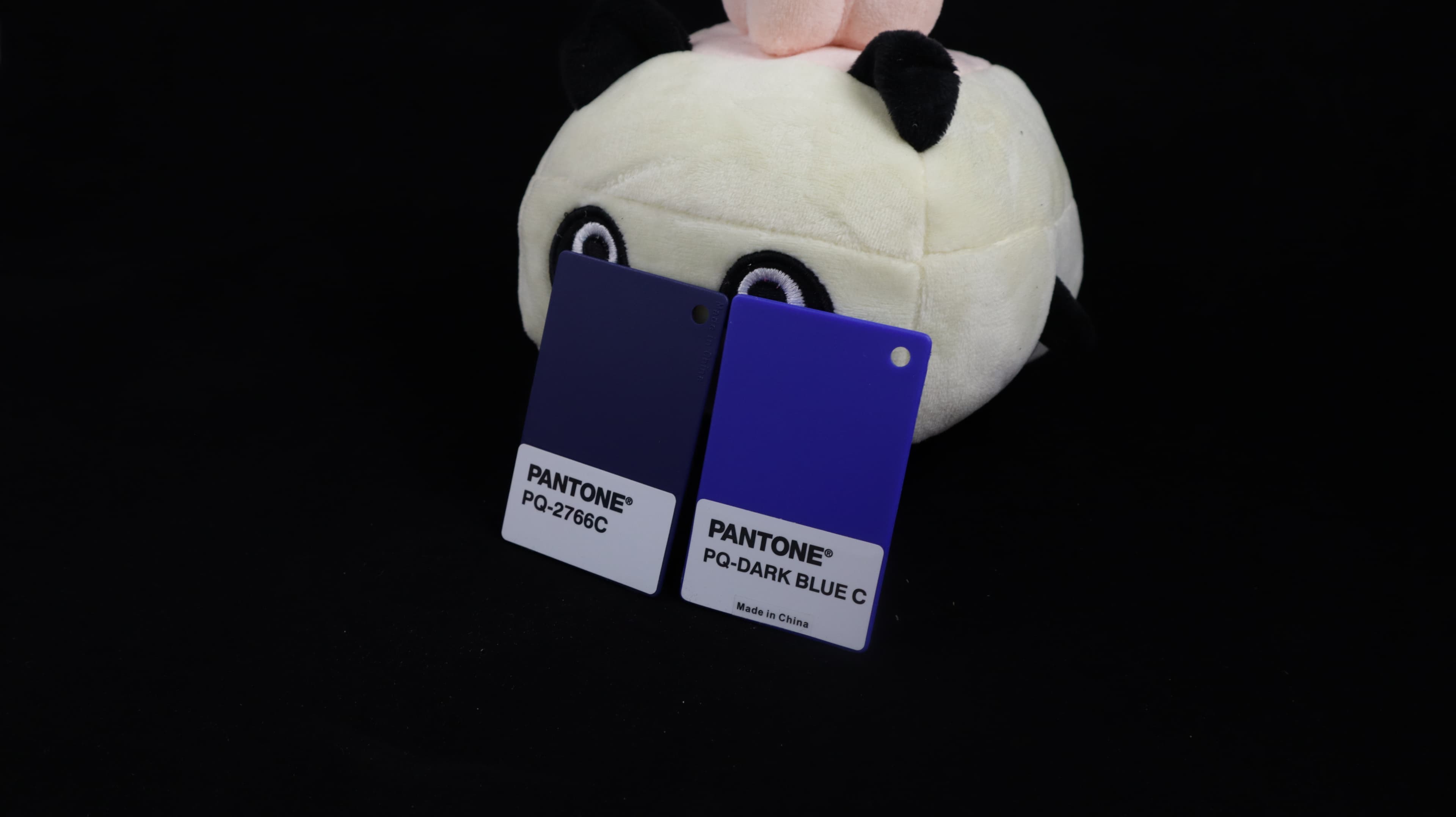 GMK Dream Bird image 26