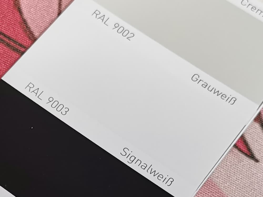 PBT "The Flash" (IC form updated) image 11