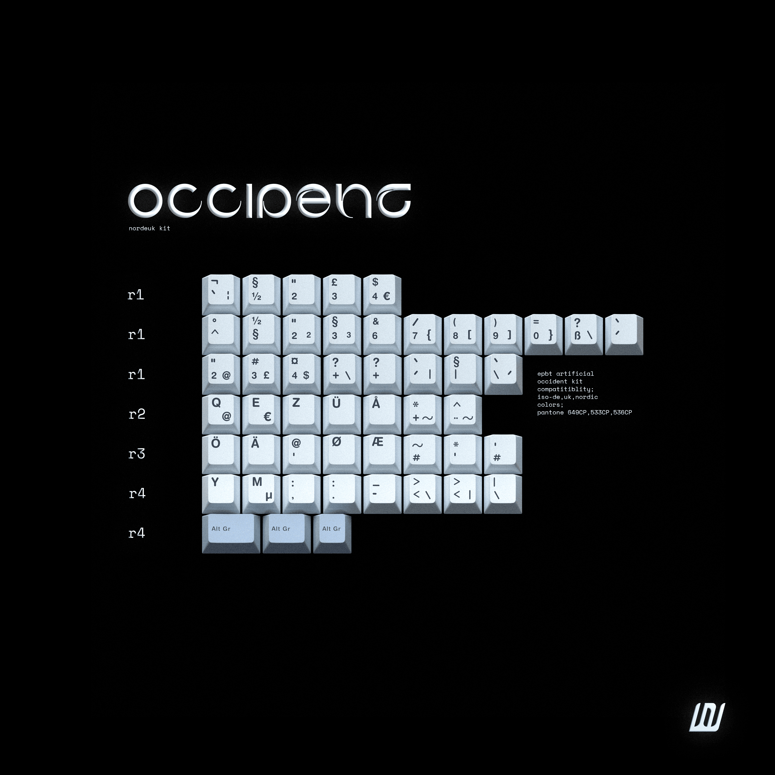 ePBT Artificial | on hold image 8