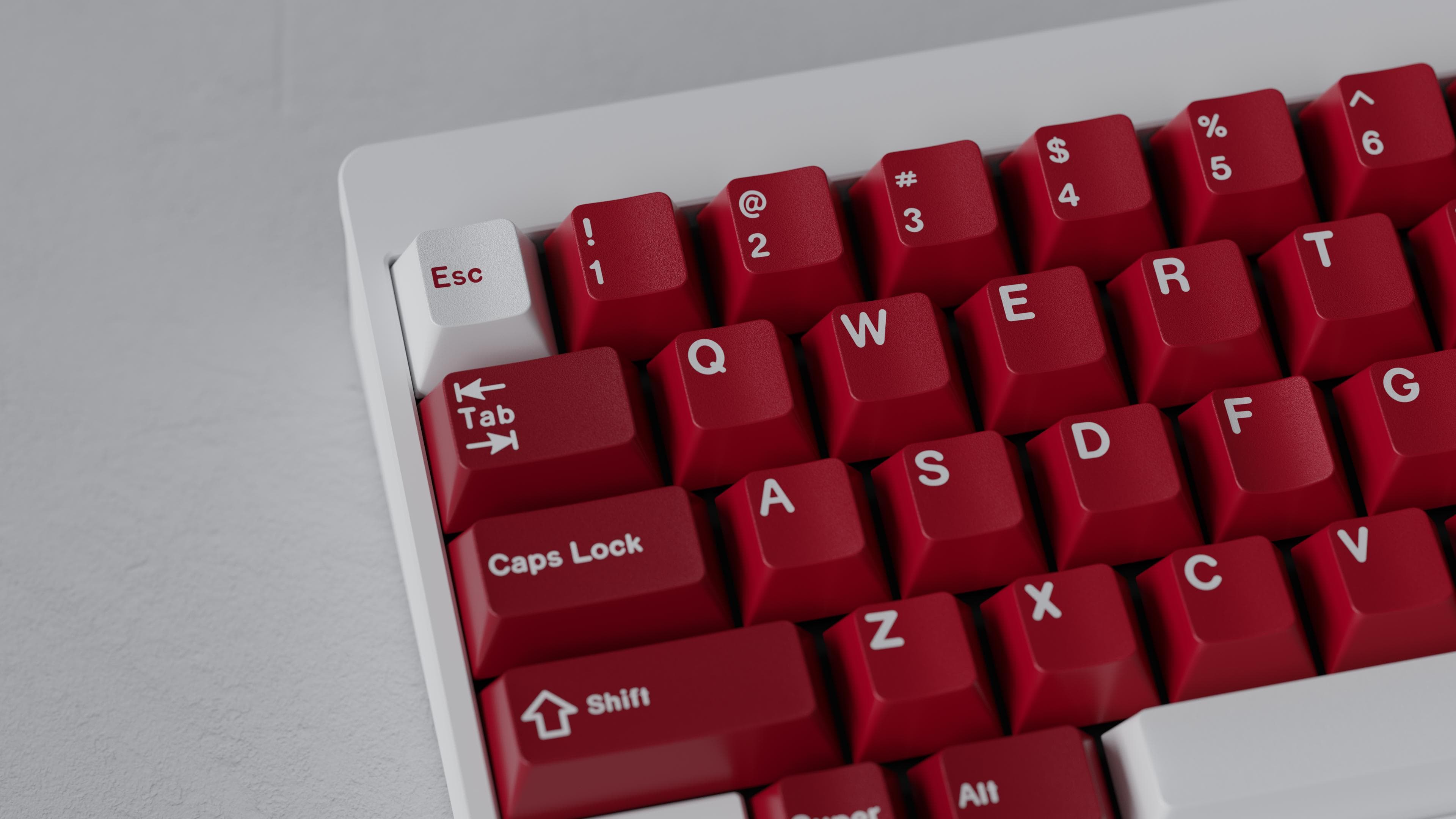 GMK Photosphere image 11