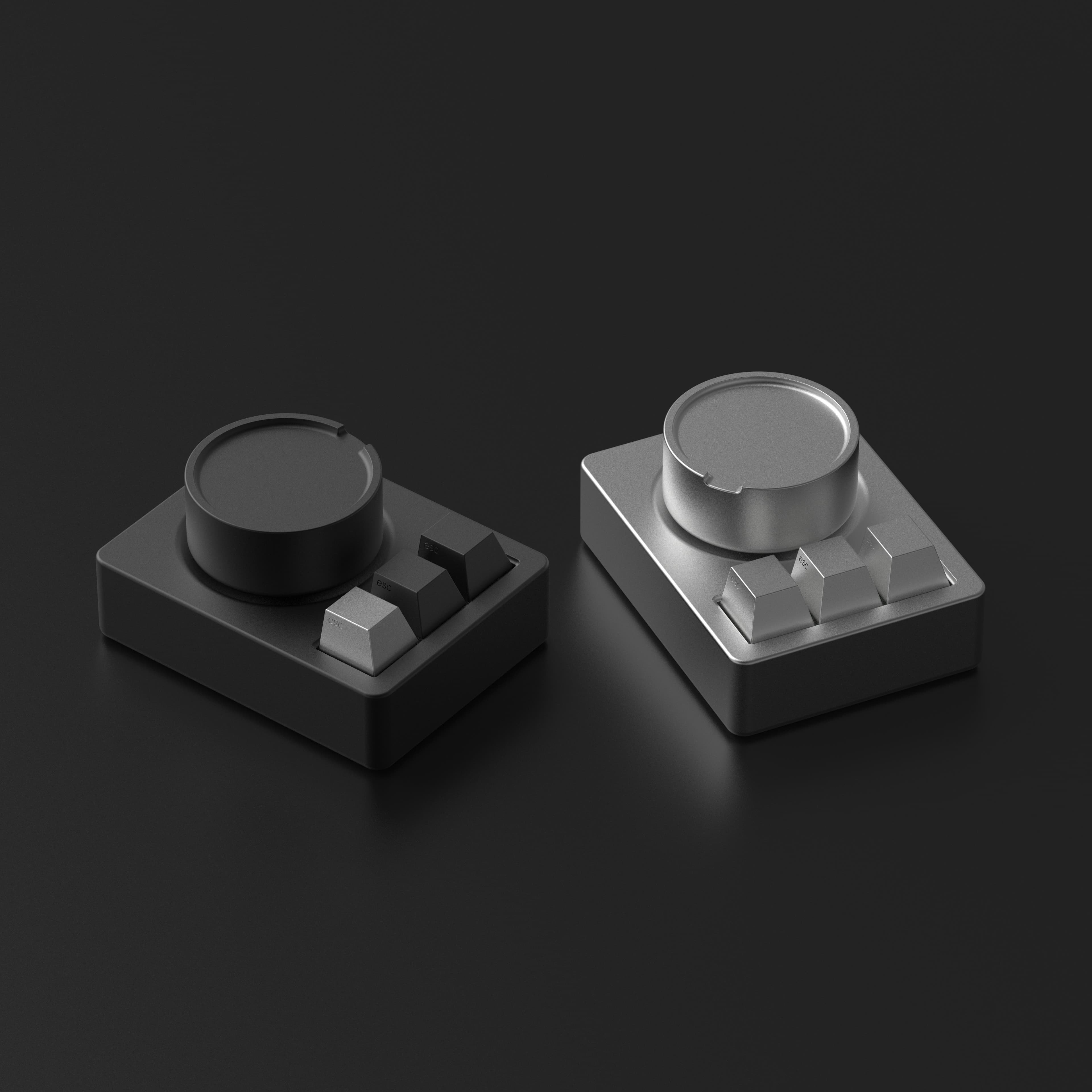 Series 00 // GB on March 24! image 45