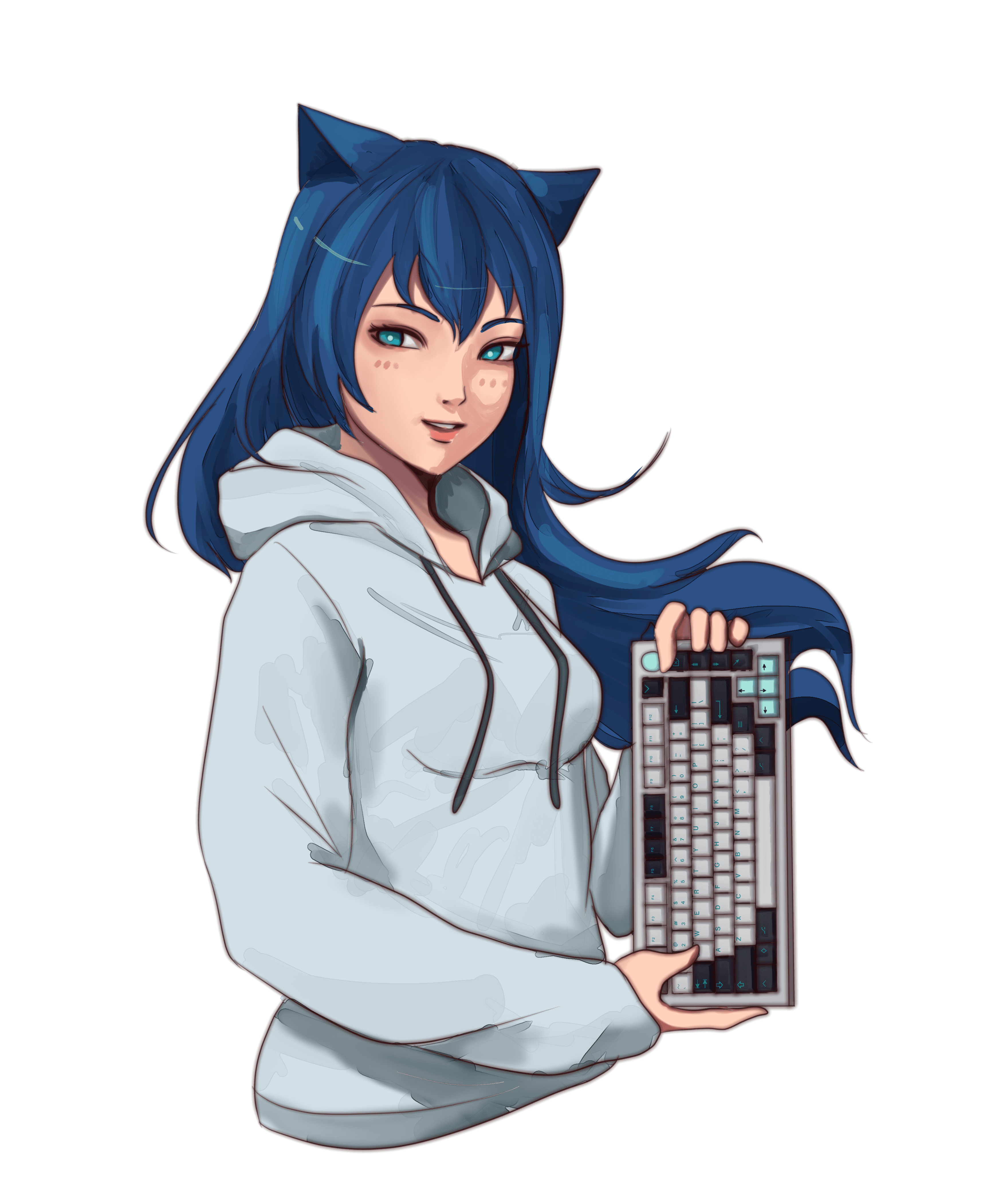 PBT Sniper - GB IS LIVE! image 2