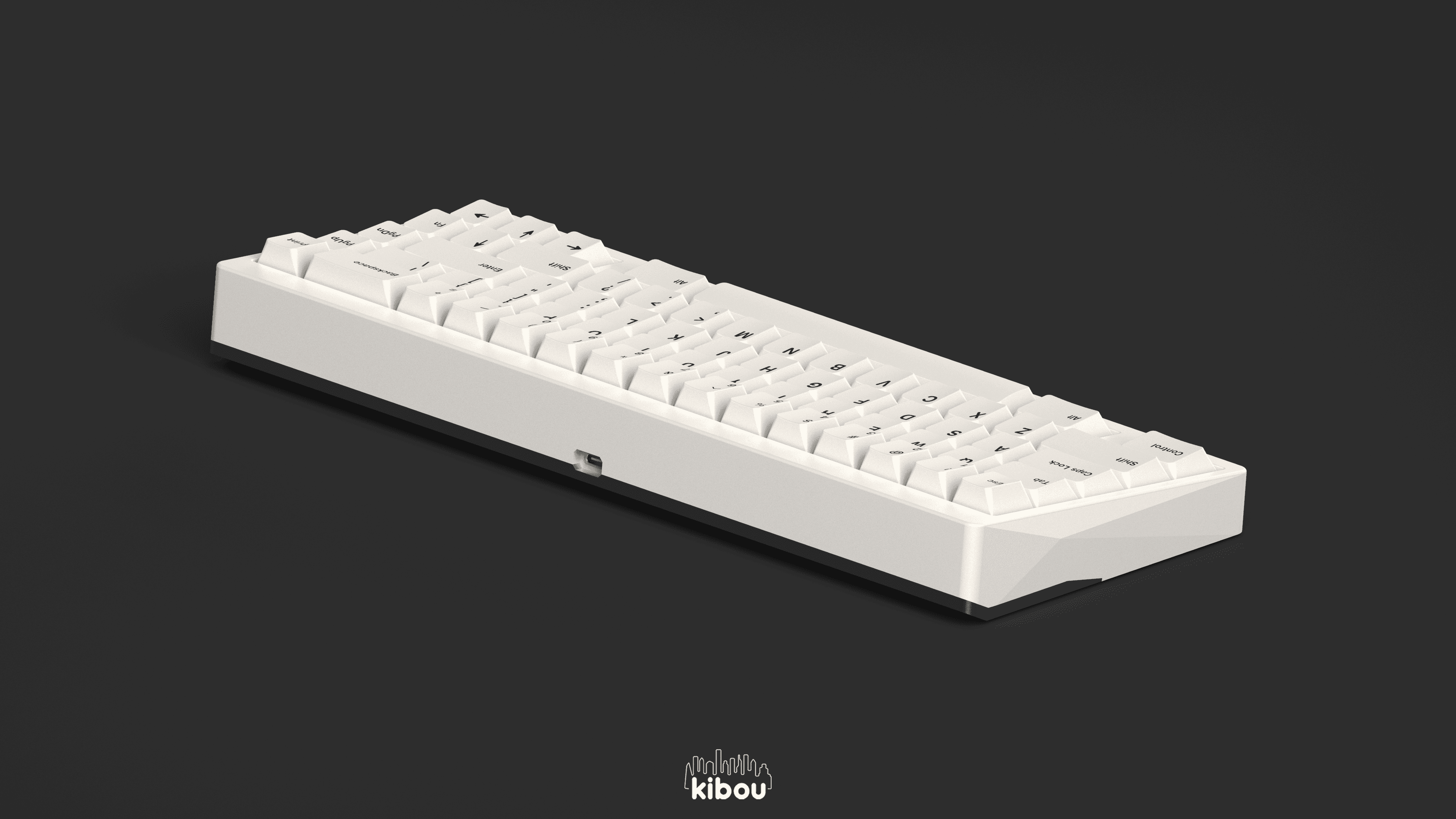 Harbour —港口: GB on April 2nd image 8