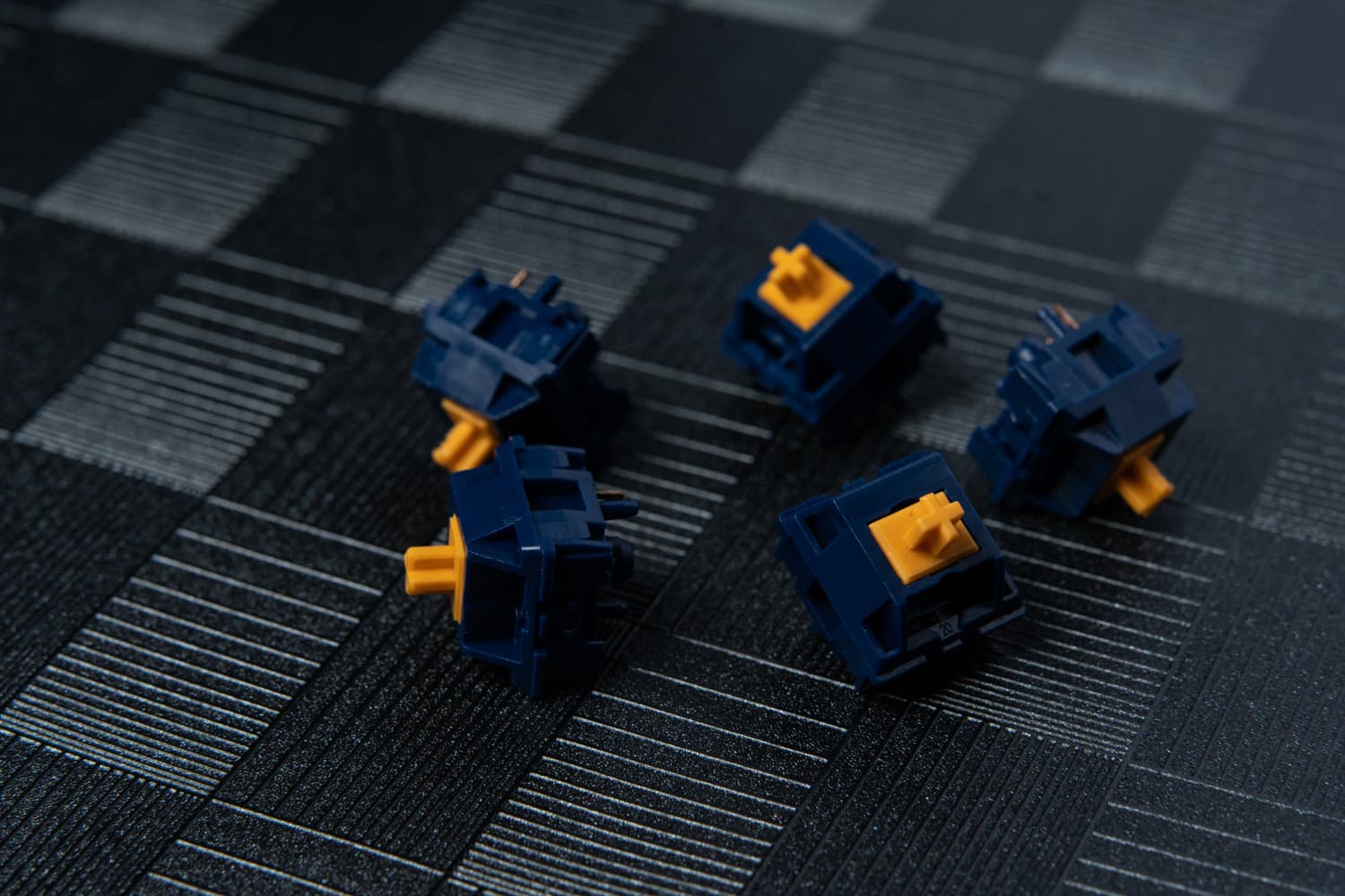 DSS Carpinteria | GROUP BUY LIVE image 30