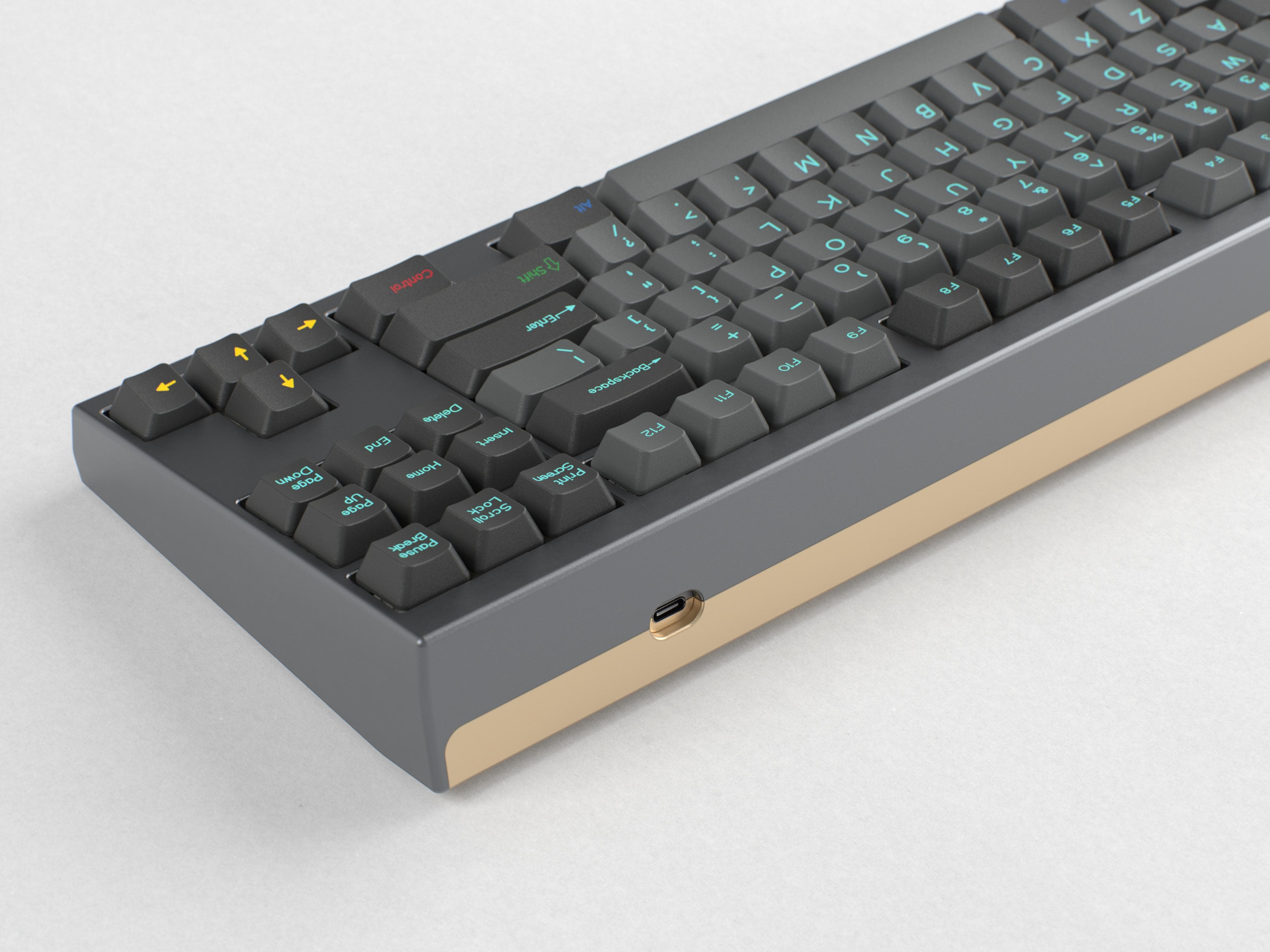 DCS Dark Sky [LIVE] image 9