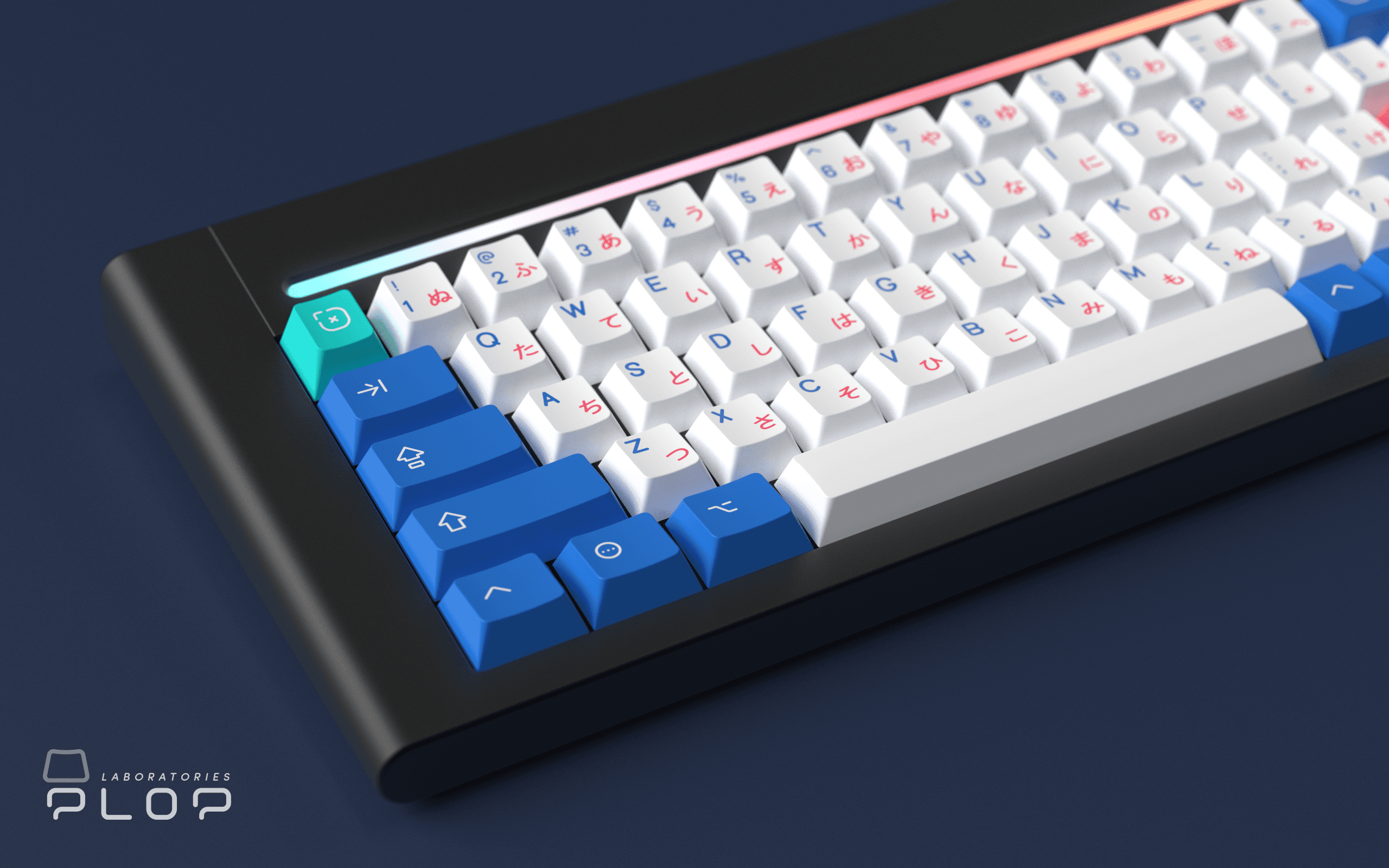 ePBT Ping | GB LIVE!!!! image 24