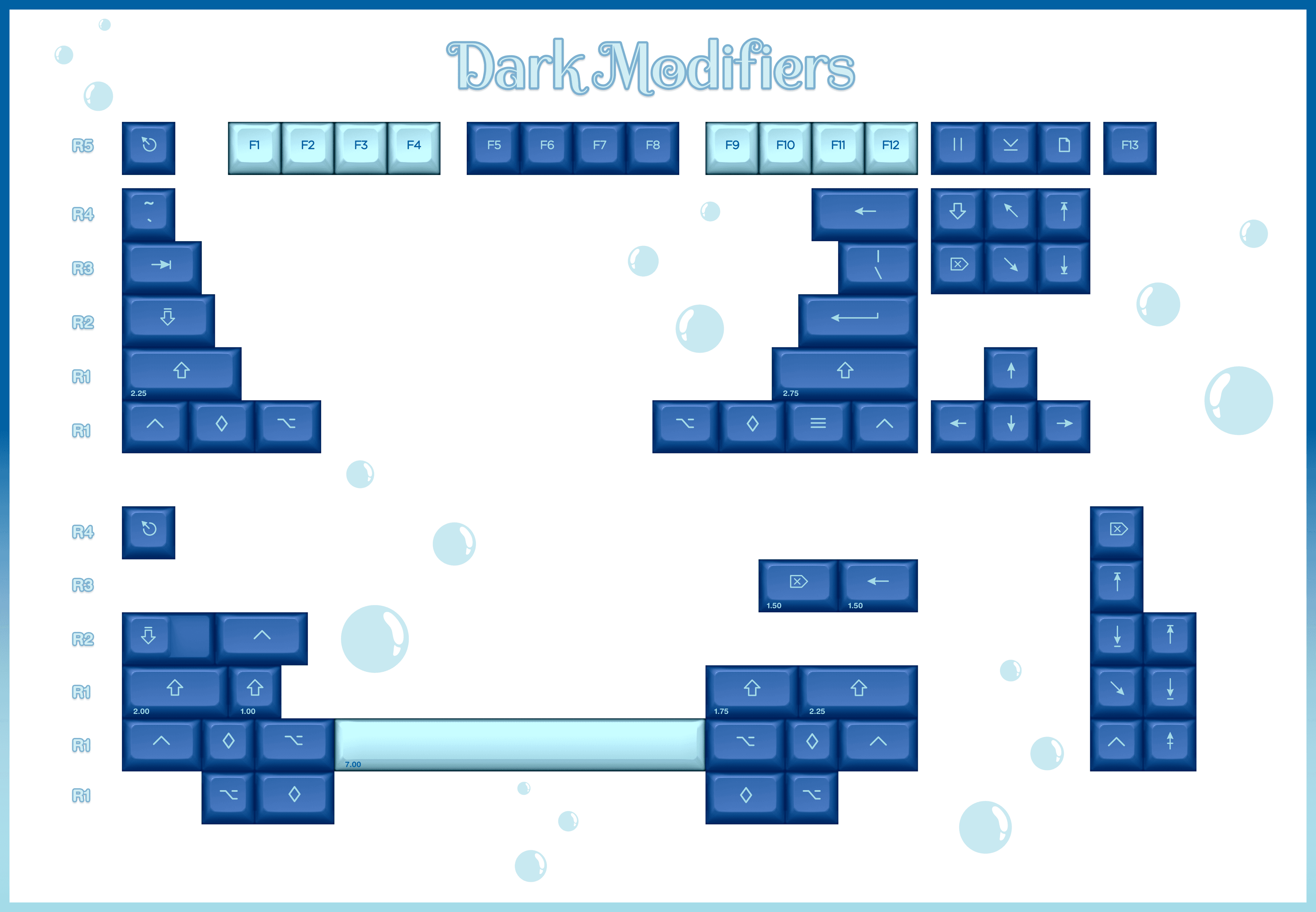 KAT Goddess image 11