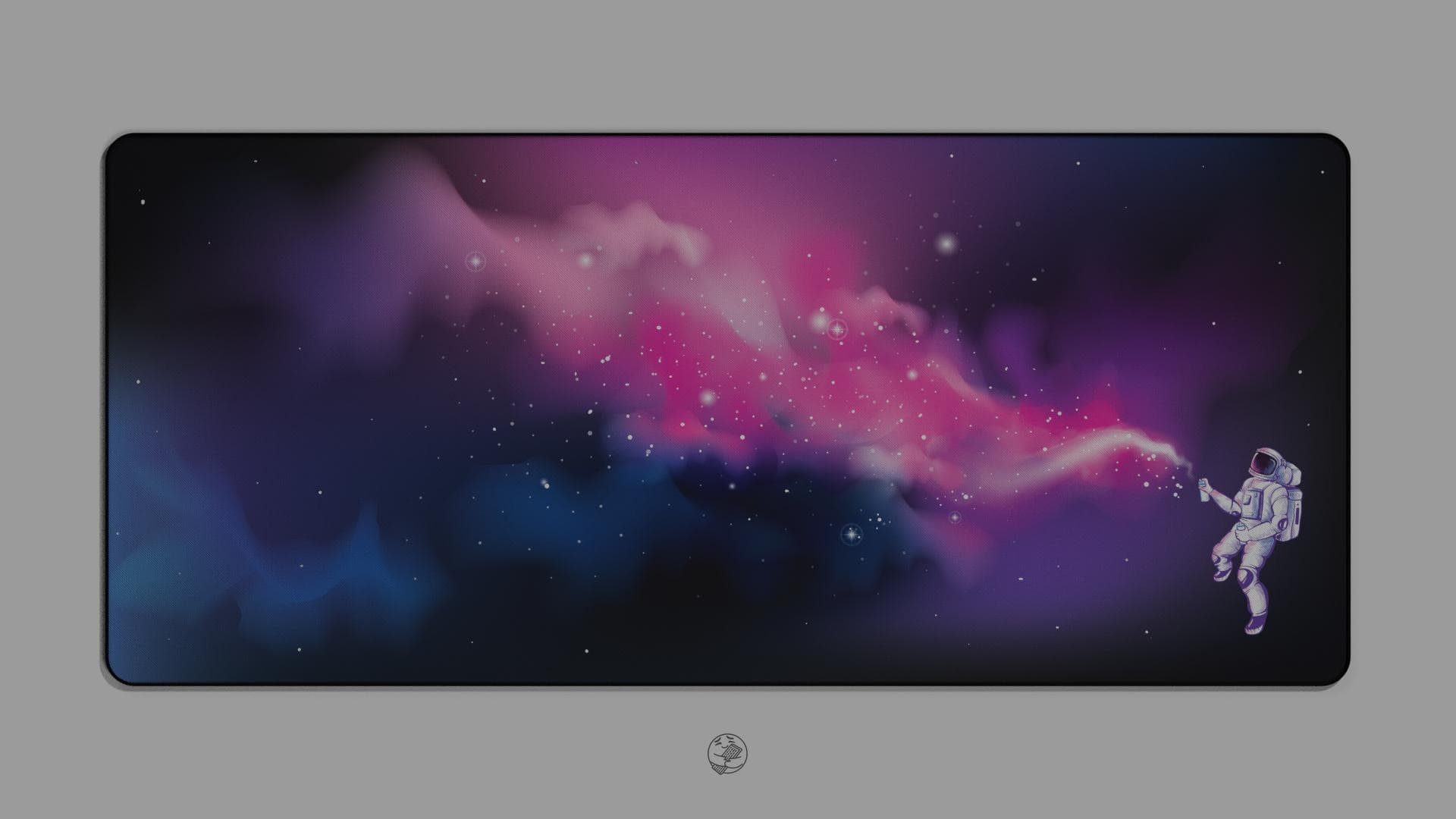 Cherry Blossomx Deskmats - GB LIVE Dec 1-30 image 28