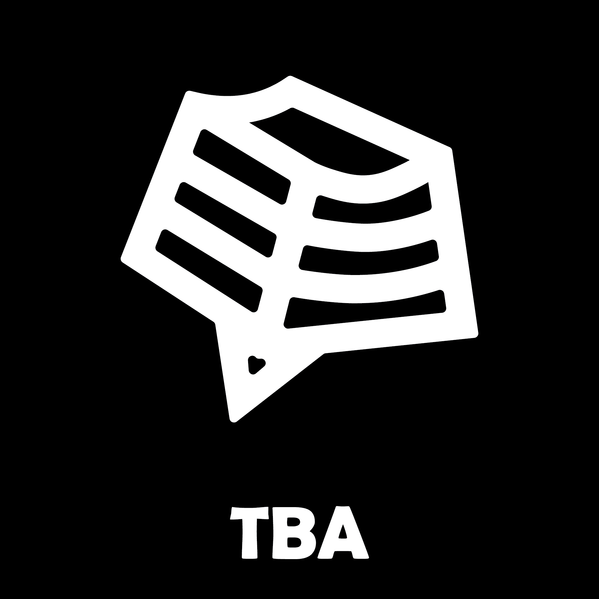 GMK Liftoff (GB Page Up) image 41