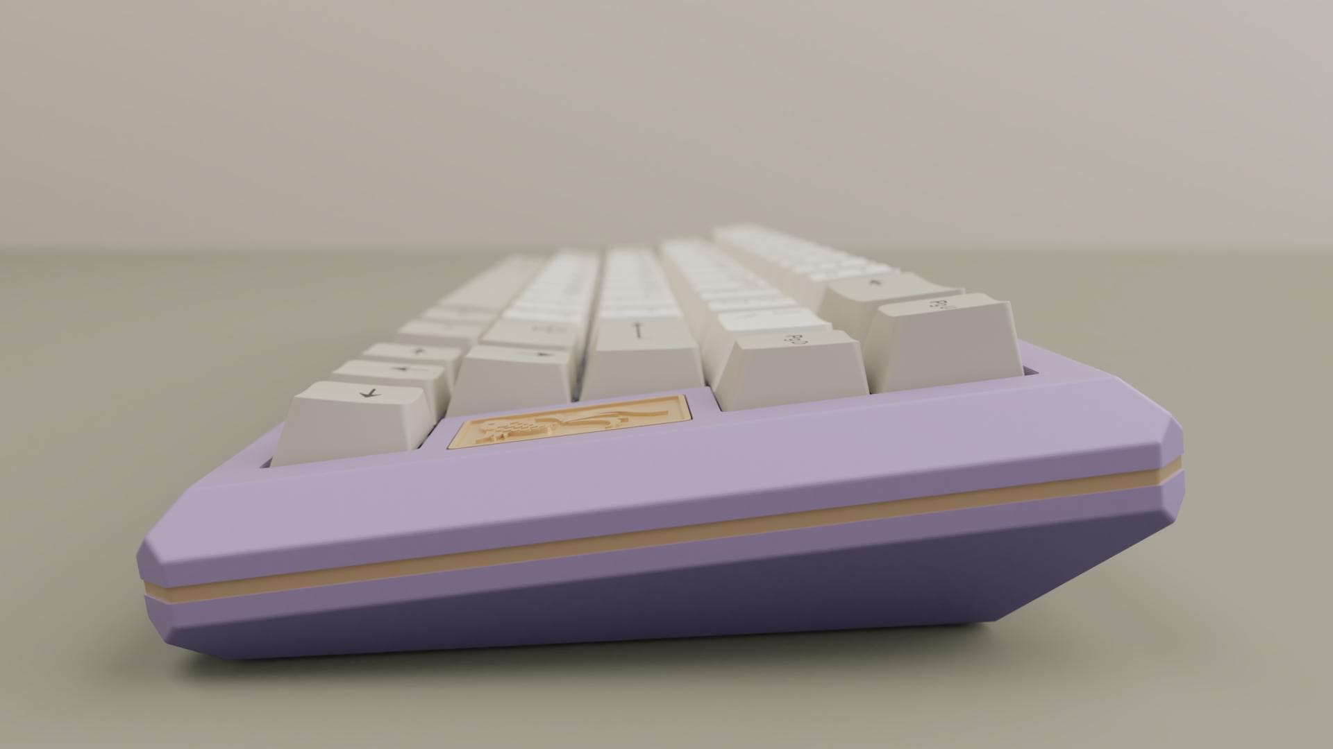 Whi65 | Round 2 Prototpyes Ordered | (9/4/2021 Update) image 39