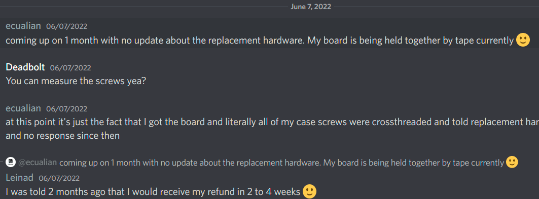 CherryB Hibana65 image 27