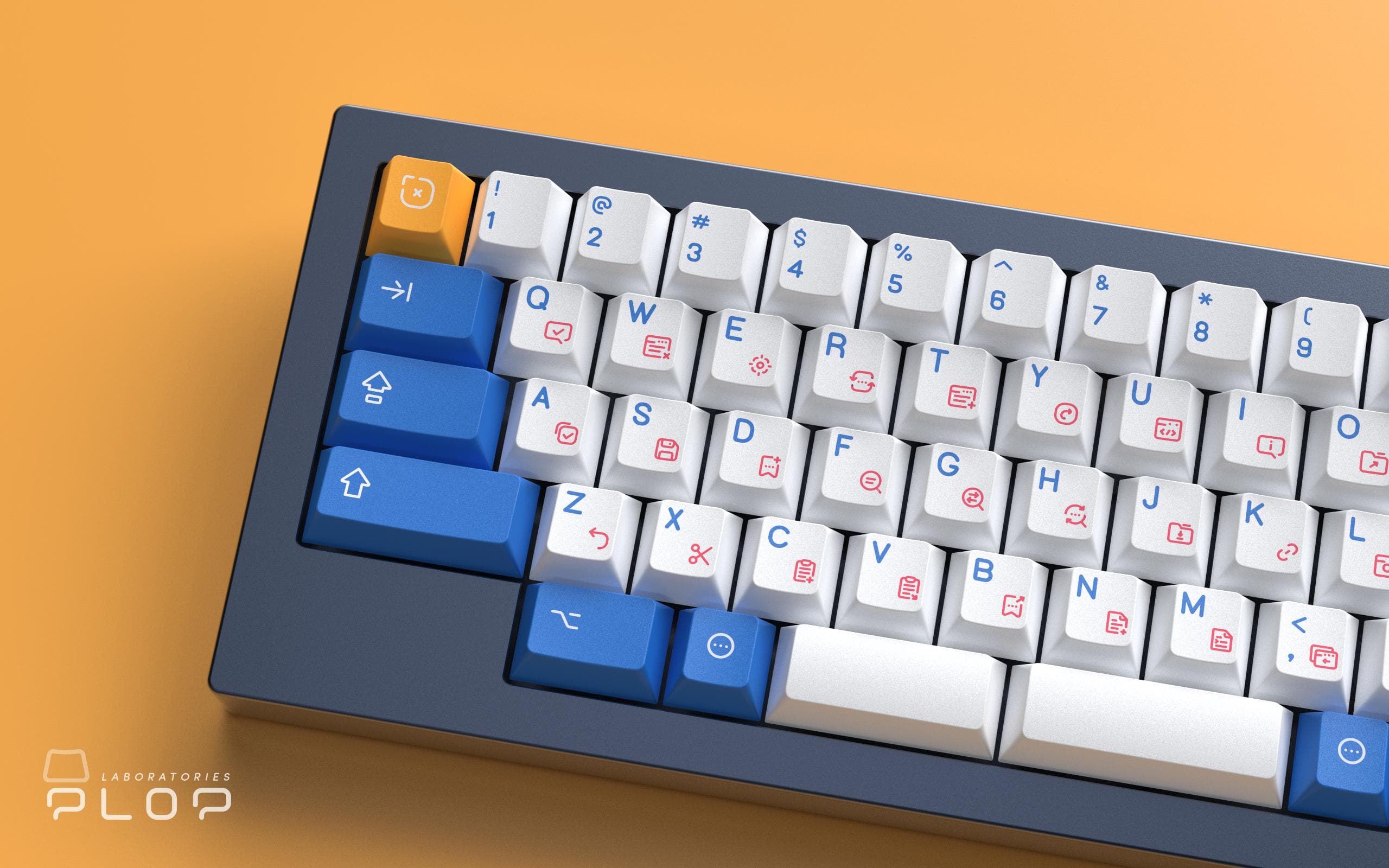 ePBT Ping | GB LIVE!!!! image 18