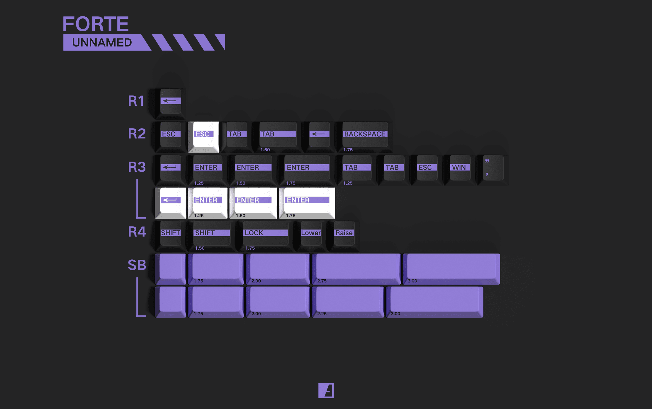 【IC】MW UNNAMED image 11