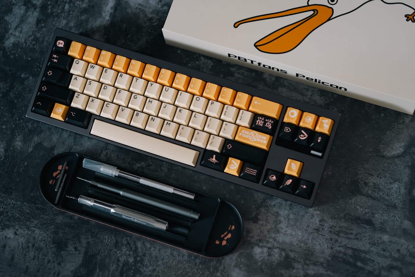 PBTfans Pelican ---IN STOCK SALE--- 09/21/2023 Updates image 18