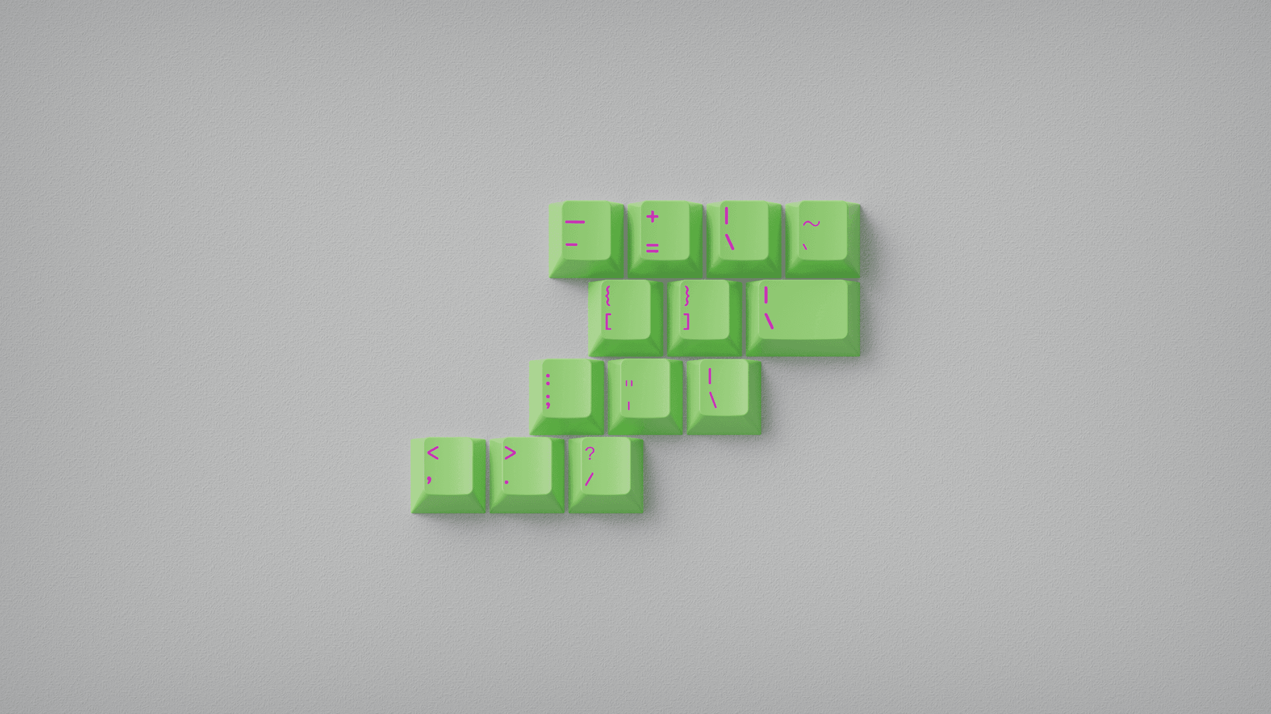 DCS Windbreaker - GB Launches May 20th image 17