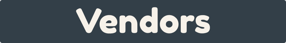 GMK Stargaze - Last Day & Locking image 50