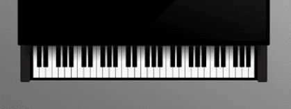 ePBT Musician (UPDATE 5/5/2020 Kit changings, new renders, minor changings) image 19