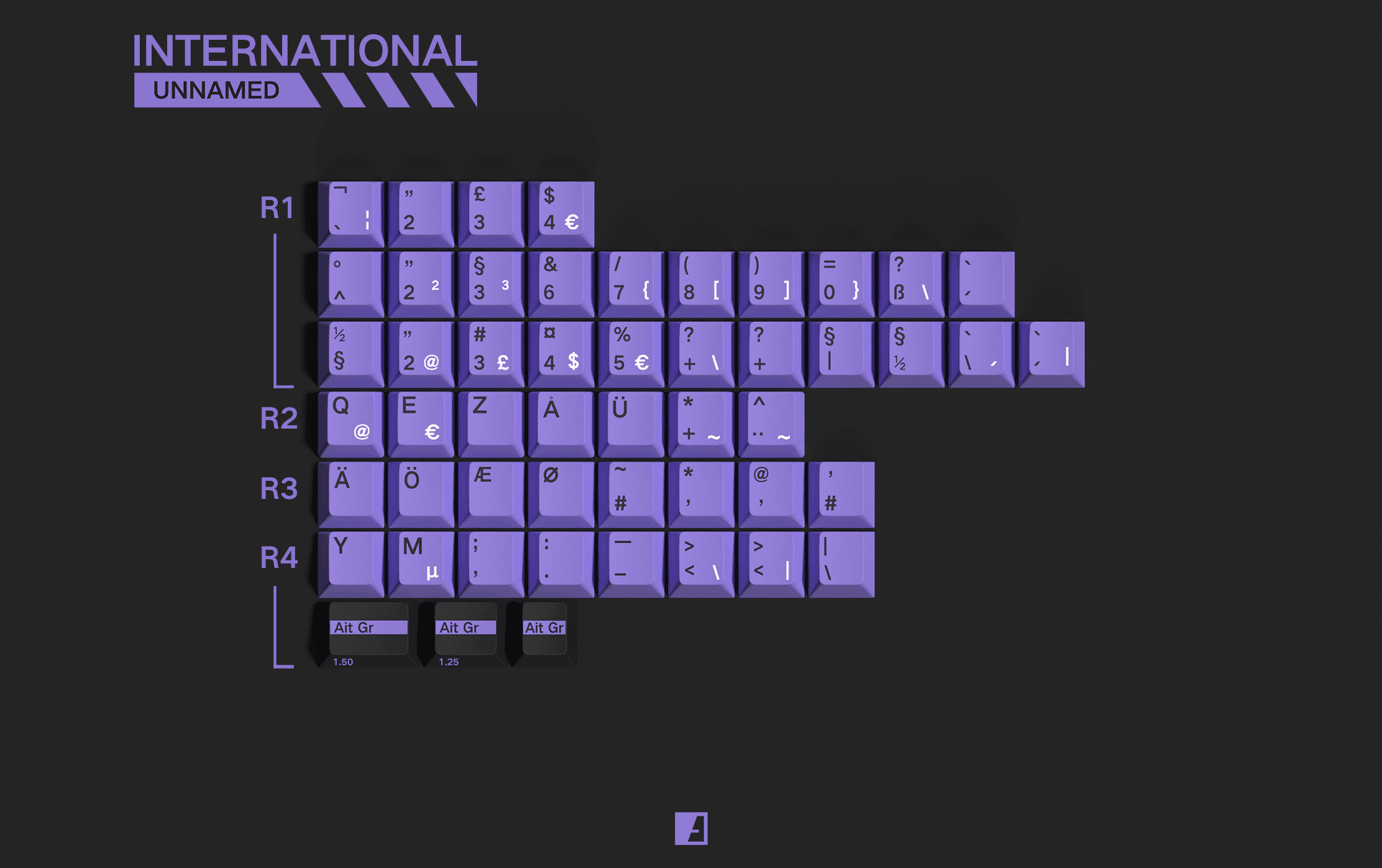 【IC】MW UNNAMED image 12