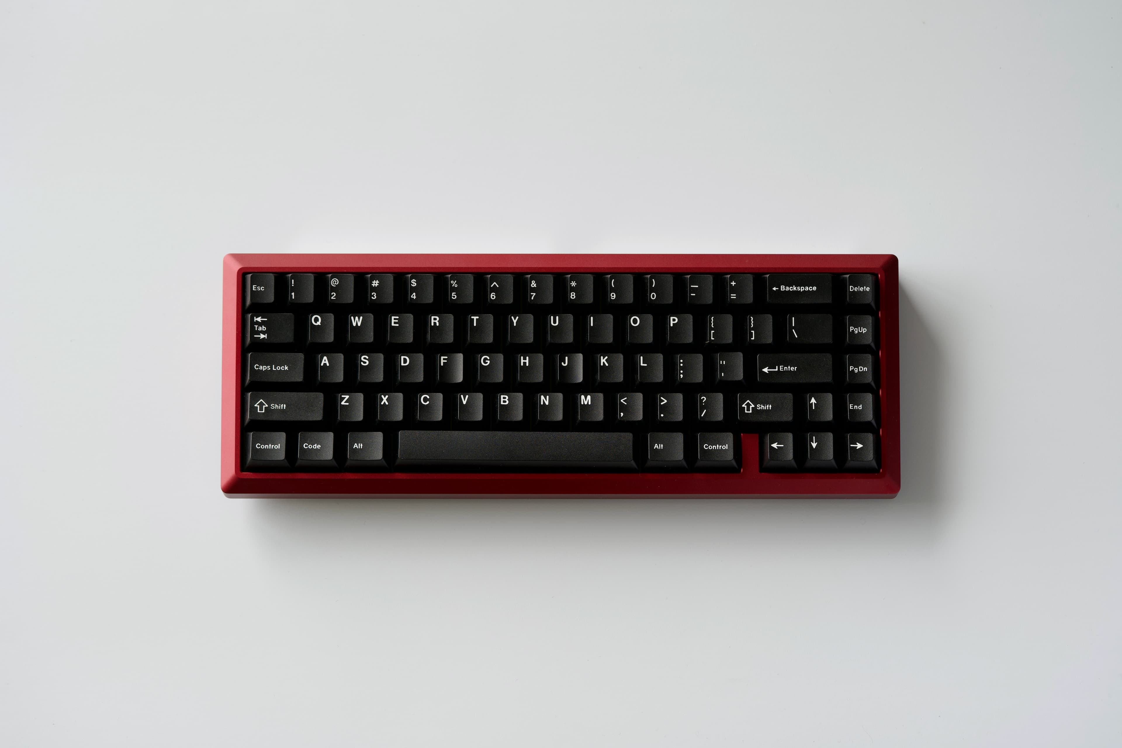 Venn - 65% keyboard (AVAILABLE INSTOCK @ TYPEPLUS) image 7