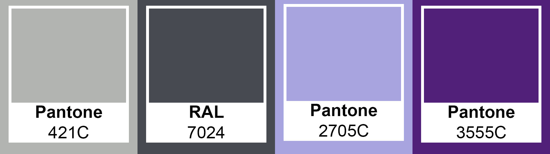 GMK NTD (V1.42 Patch Notes) [Price Announced] image 2
