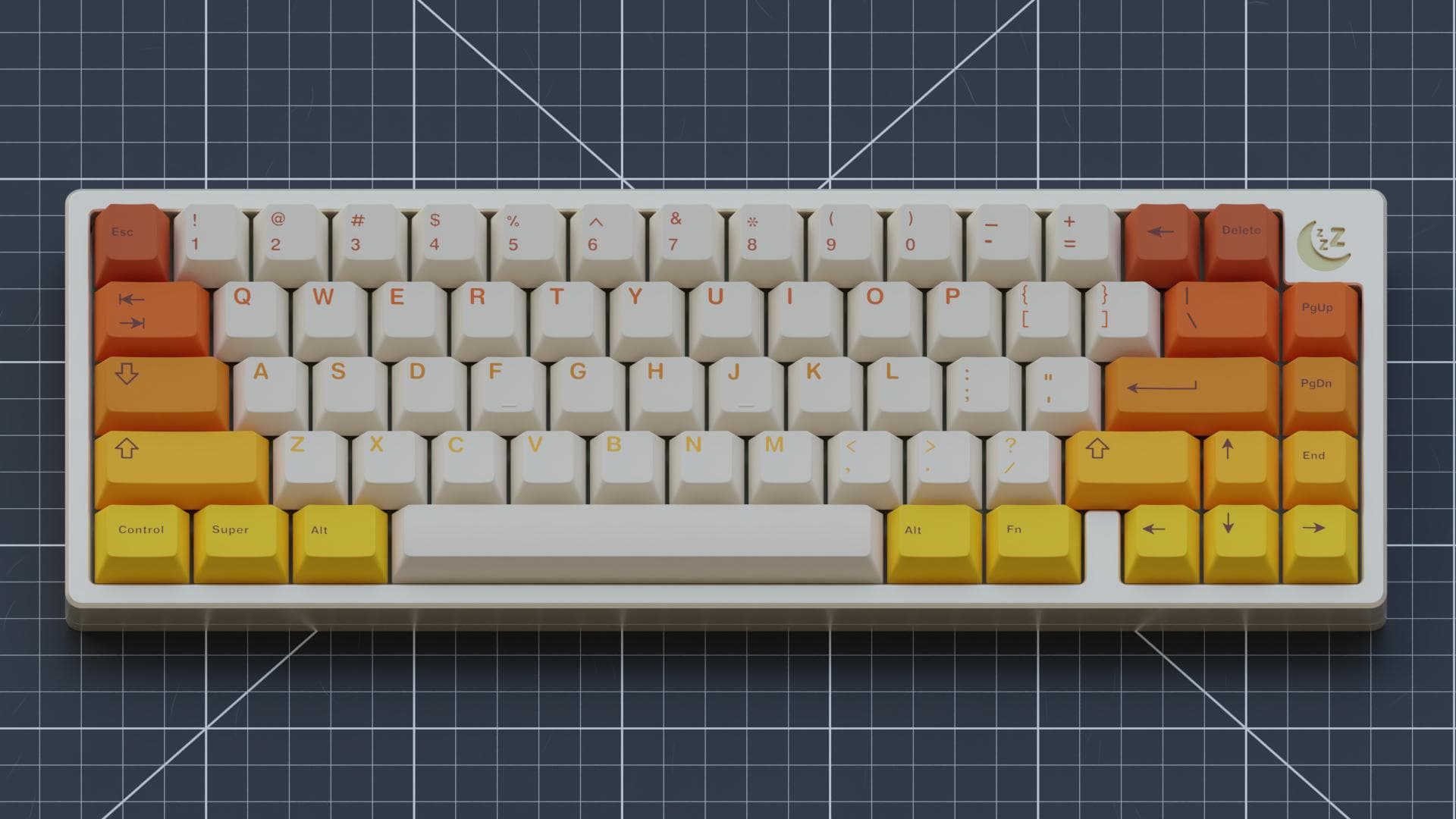 ePBT Fall | GB Today! image 8