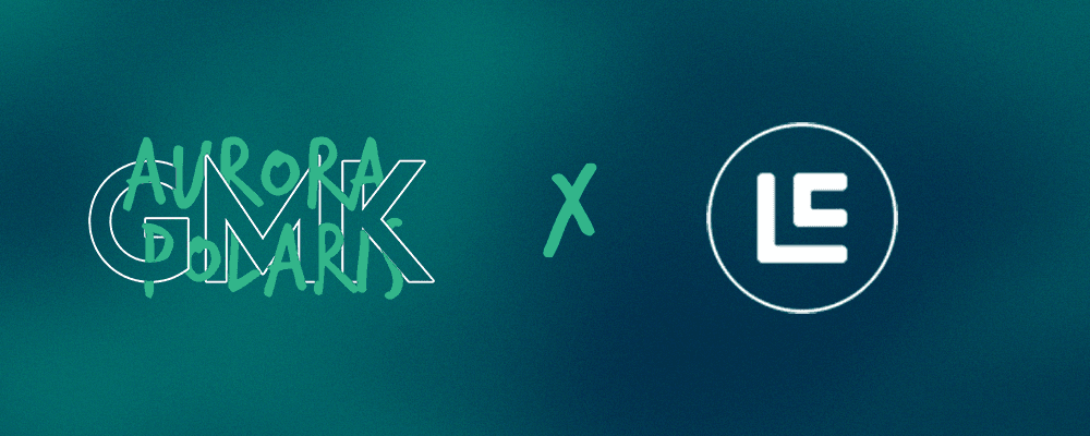 GMK | Aurora Polaris | NOW LIVE! image 49