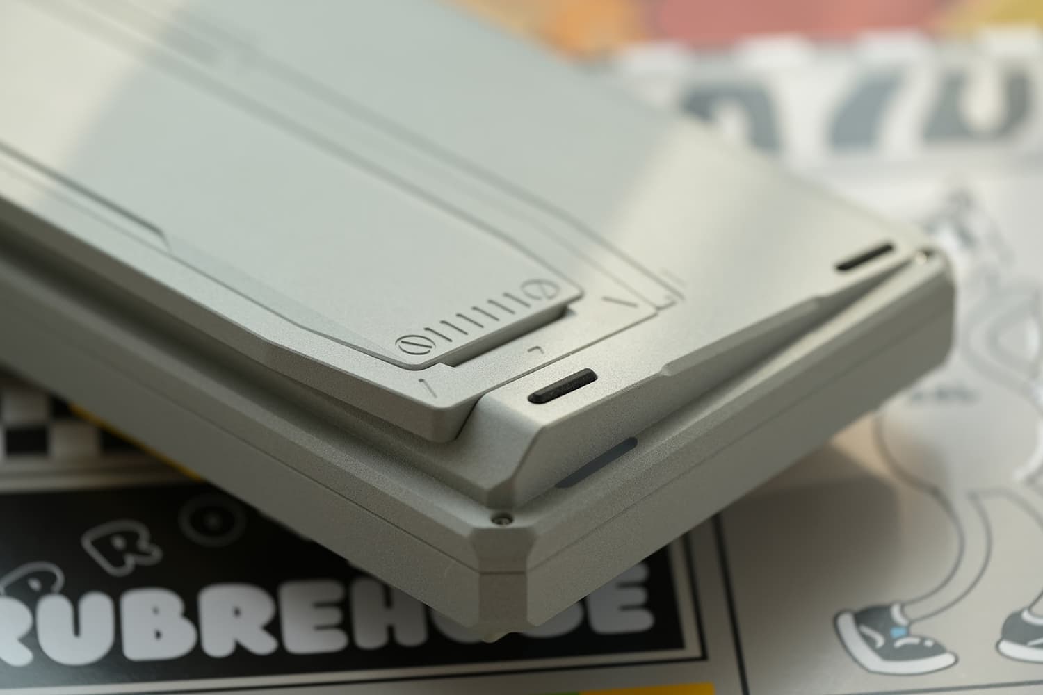 Infinite 70 image 25