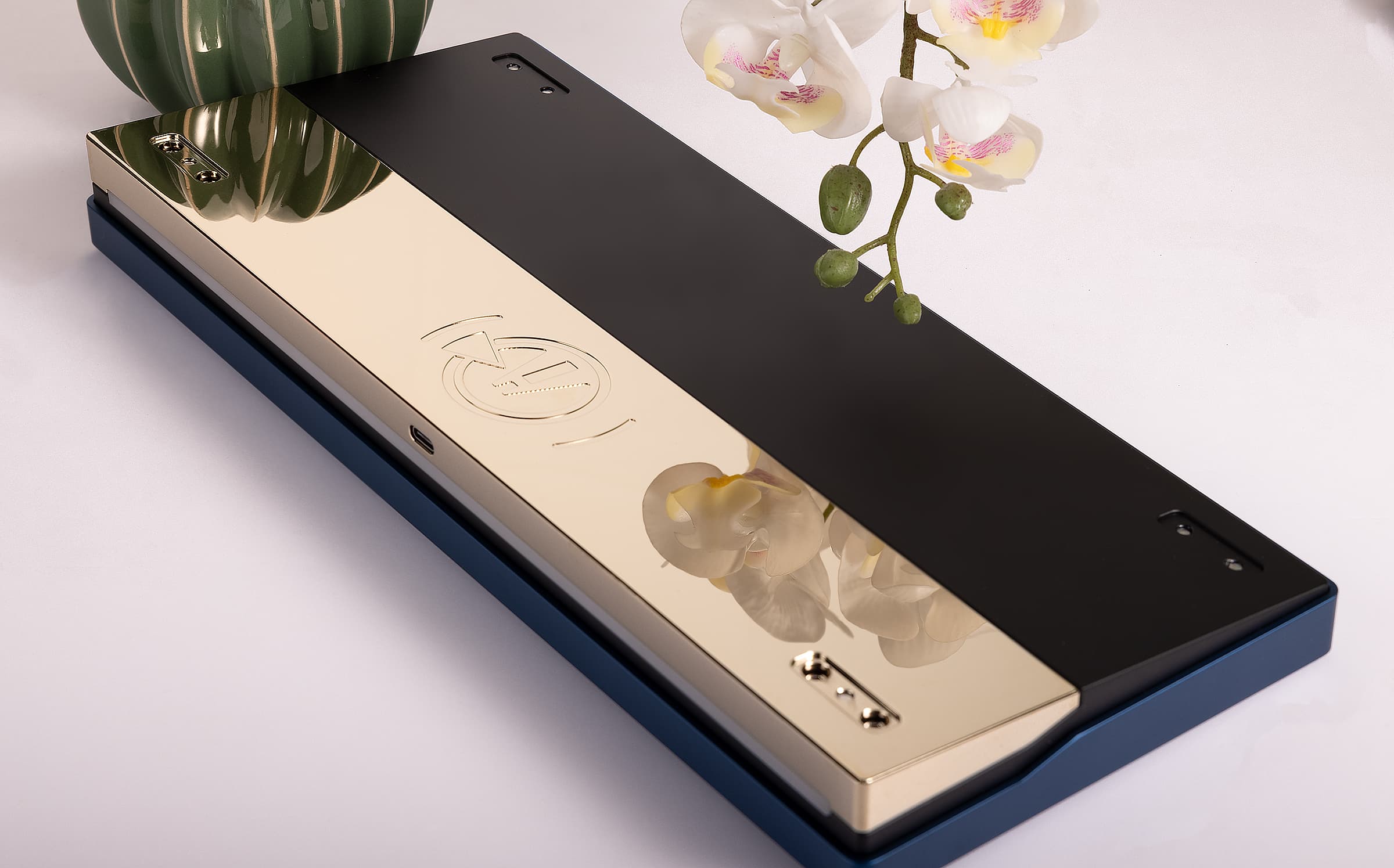 Premium Hope75 Keyboard Kit Group Buy in 5 Days---Variations and Pricing image 4