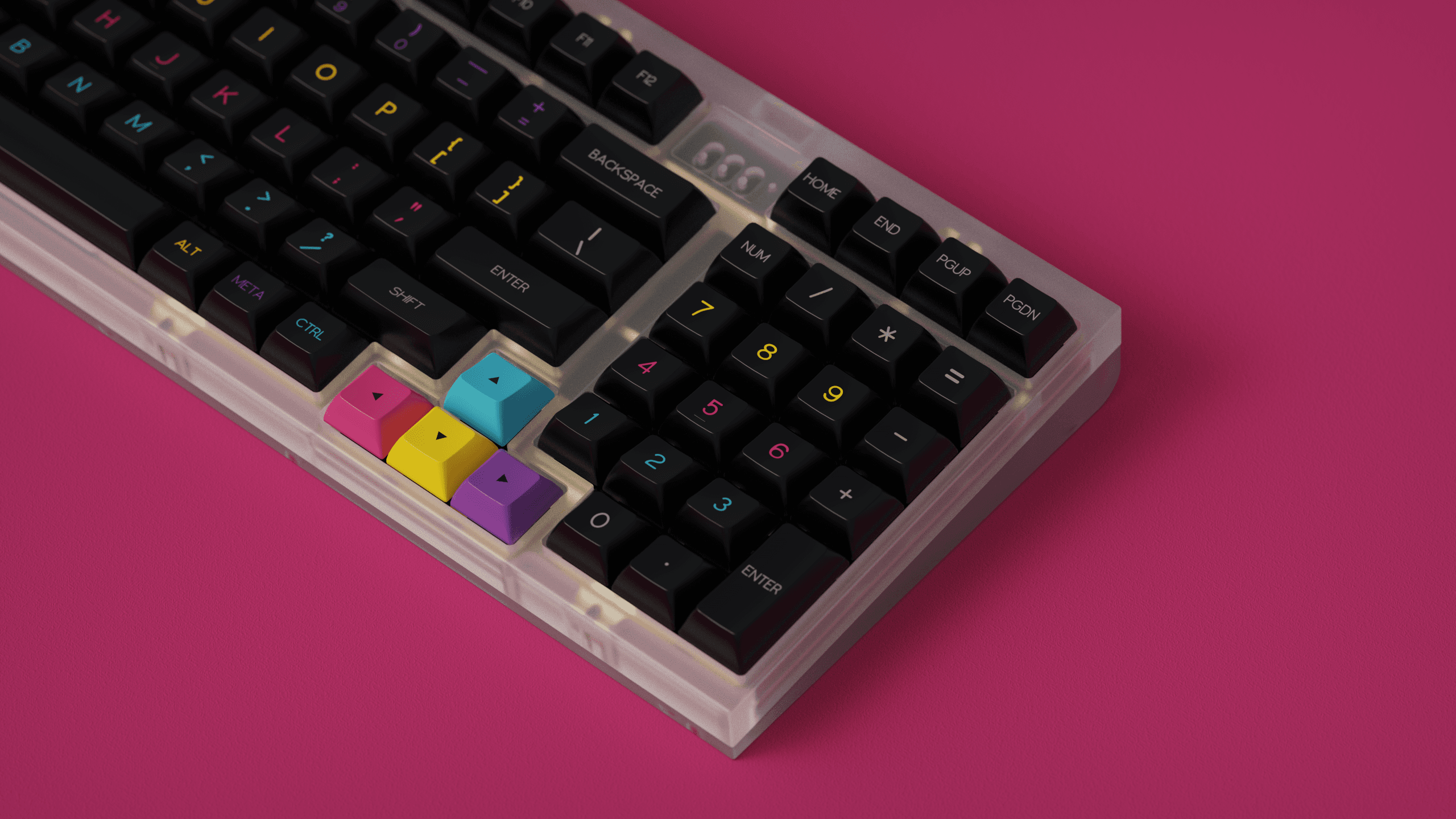 DSS CMYPWade image 10