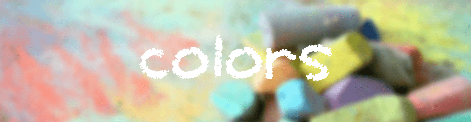 ePBT Sidewalk Chalk | THOK Collab image 22