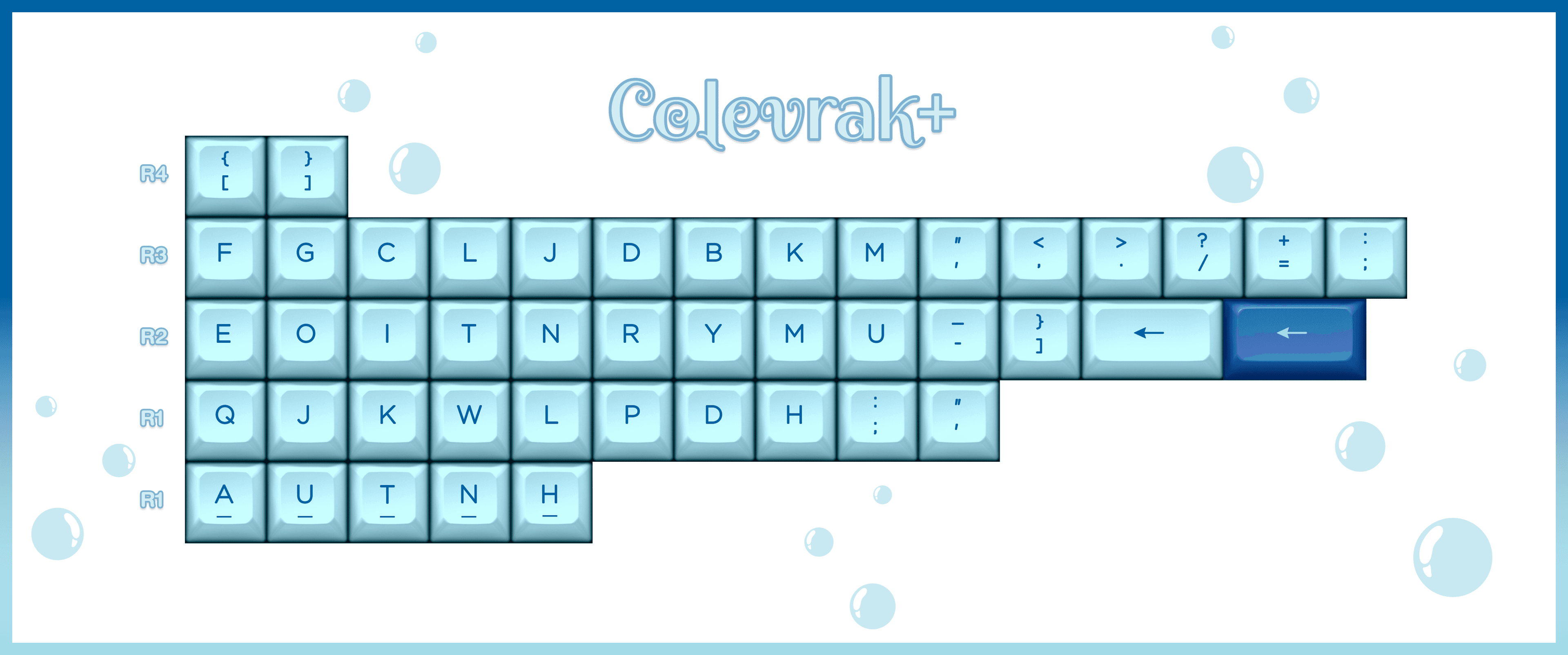 KAT Goddess image 22