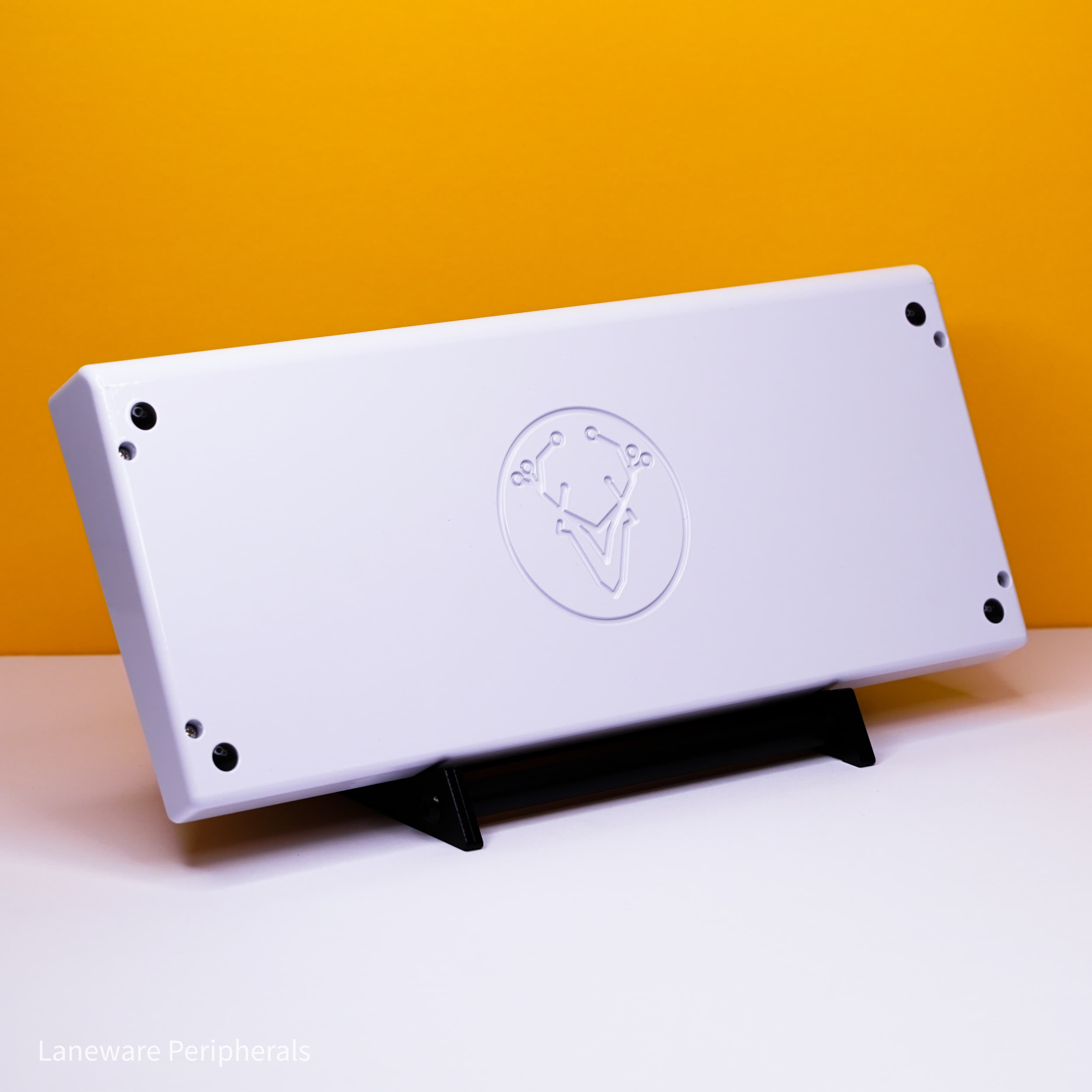 LW-75 by Laneware | Prototypes Are Here! | image 16