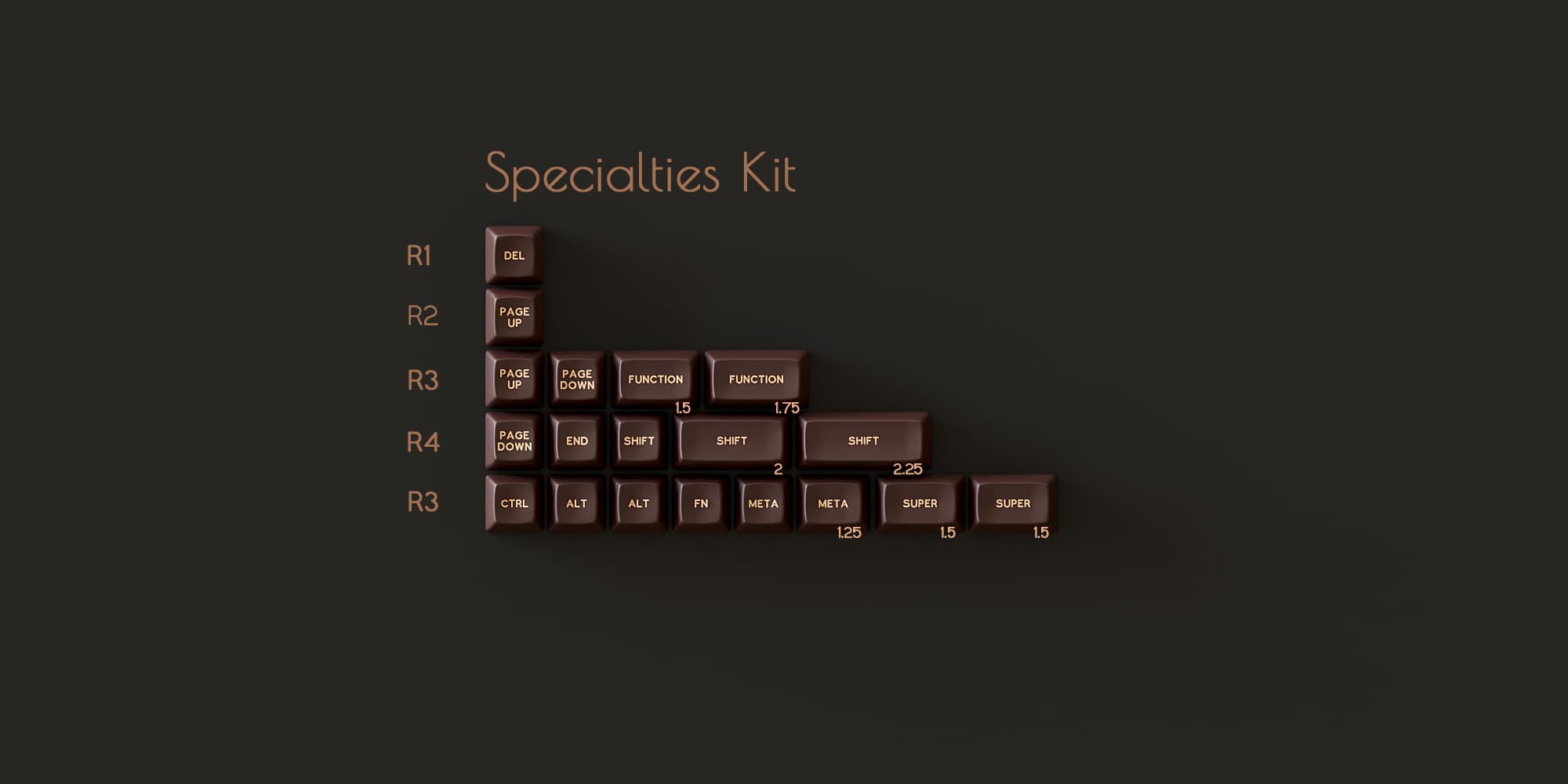 SP SA Silent Assassin GB Live! | [ Now - Jan 30th] image 13